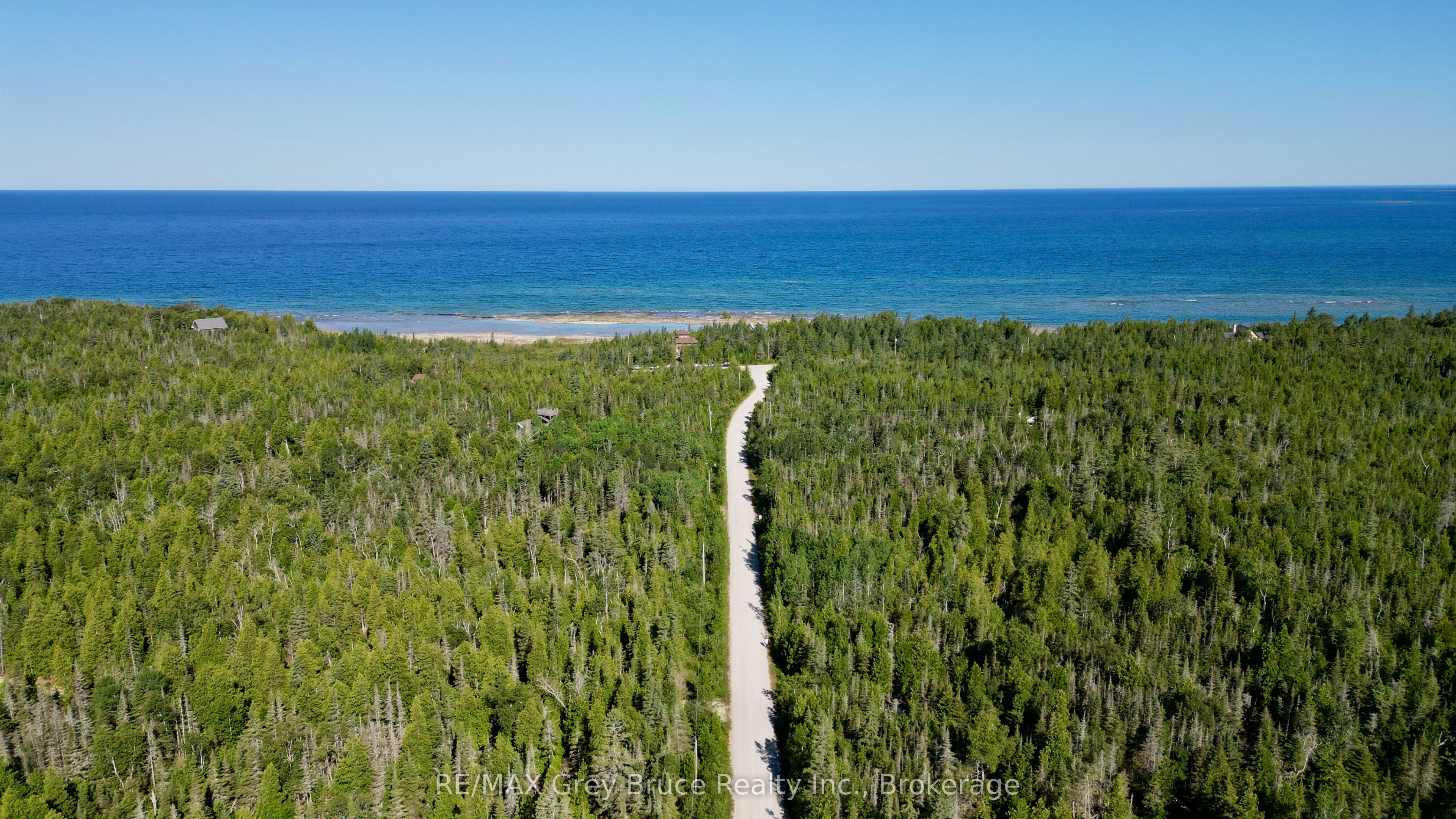 Lot 22 Ray Drive Property Photo 14