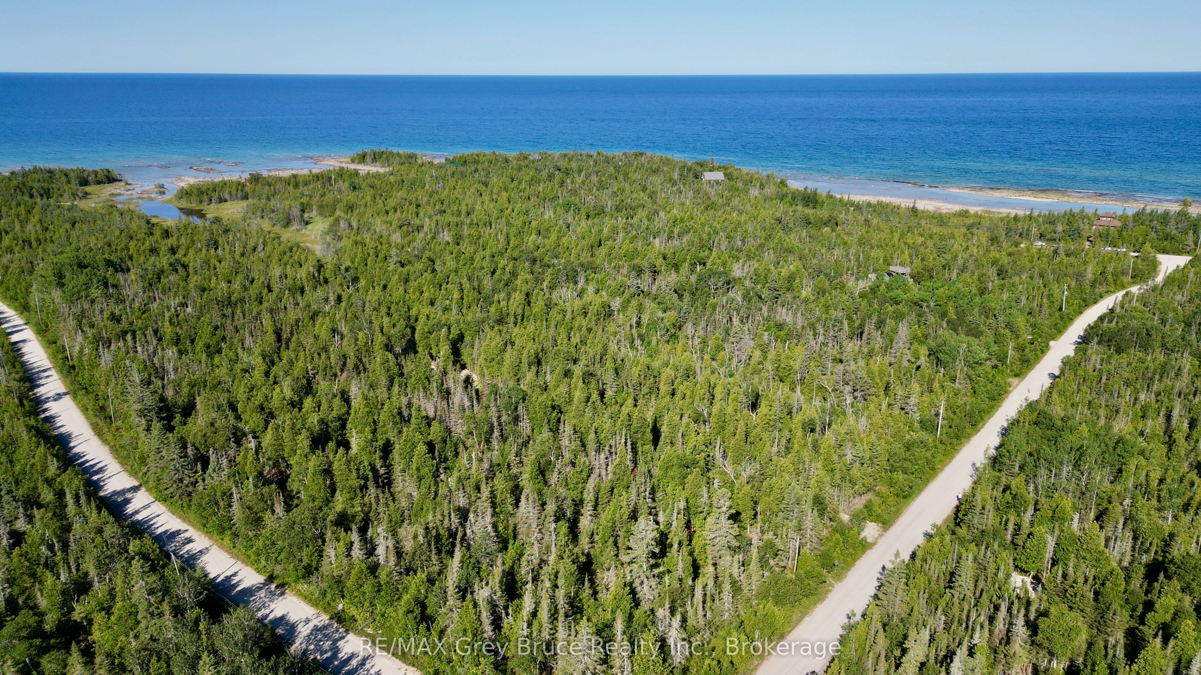 Lot 22 Ray Drive Property Photo 15