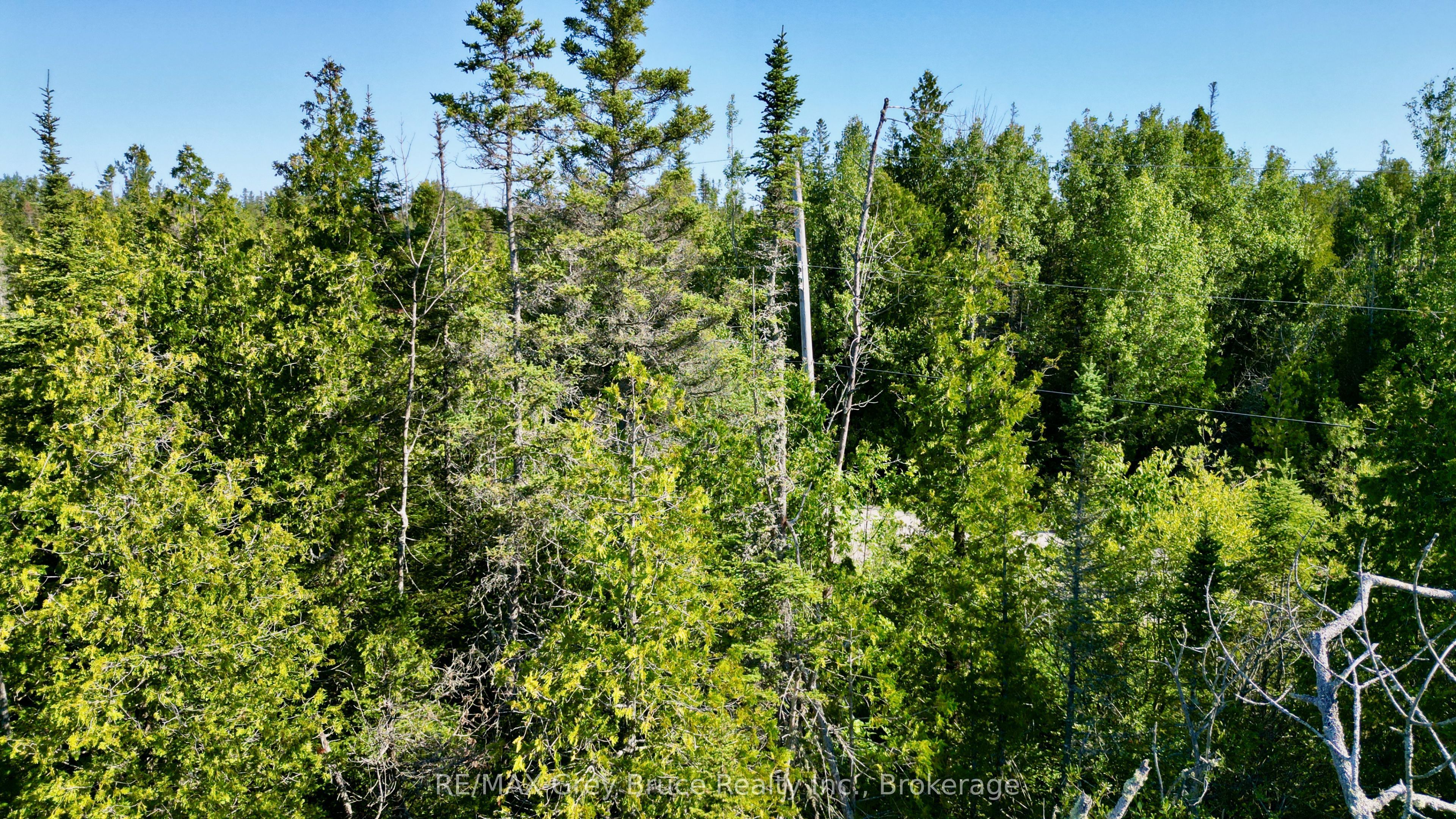 Lot 22 Ray Drive Property Photo 21