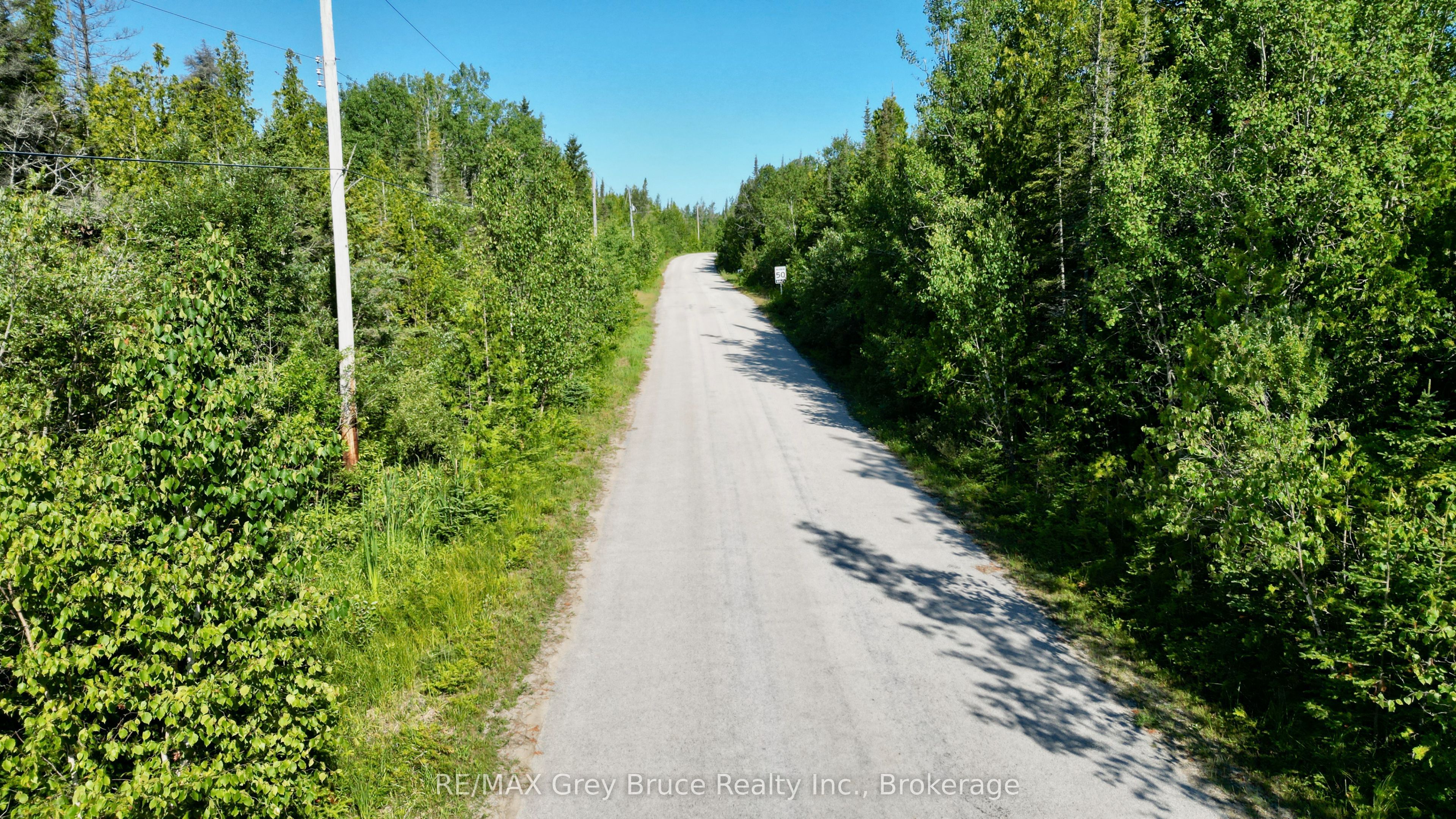 Lot 22 Ray Drive Property Photo 22