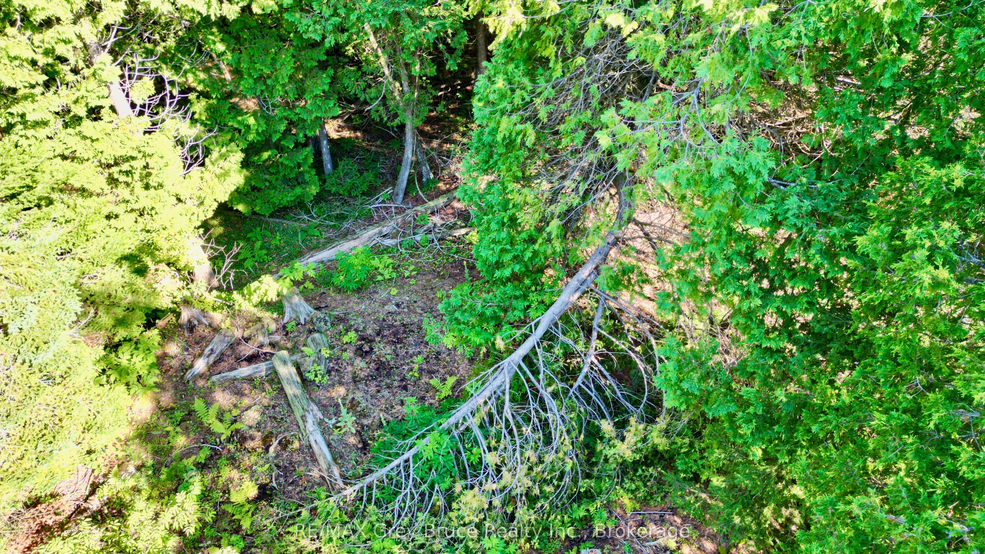 Lot 30 Myles Drive Property Photo 6