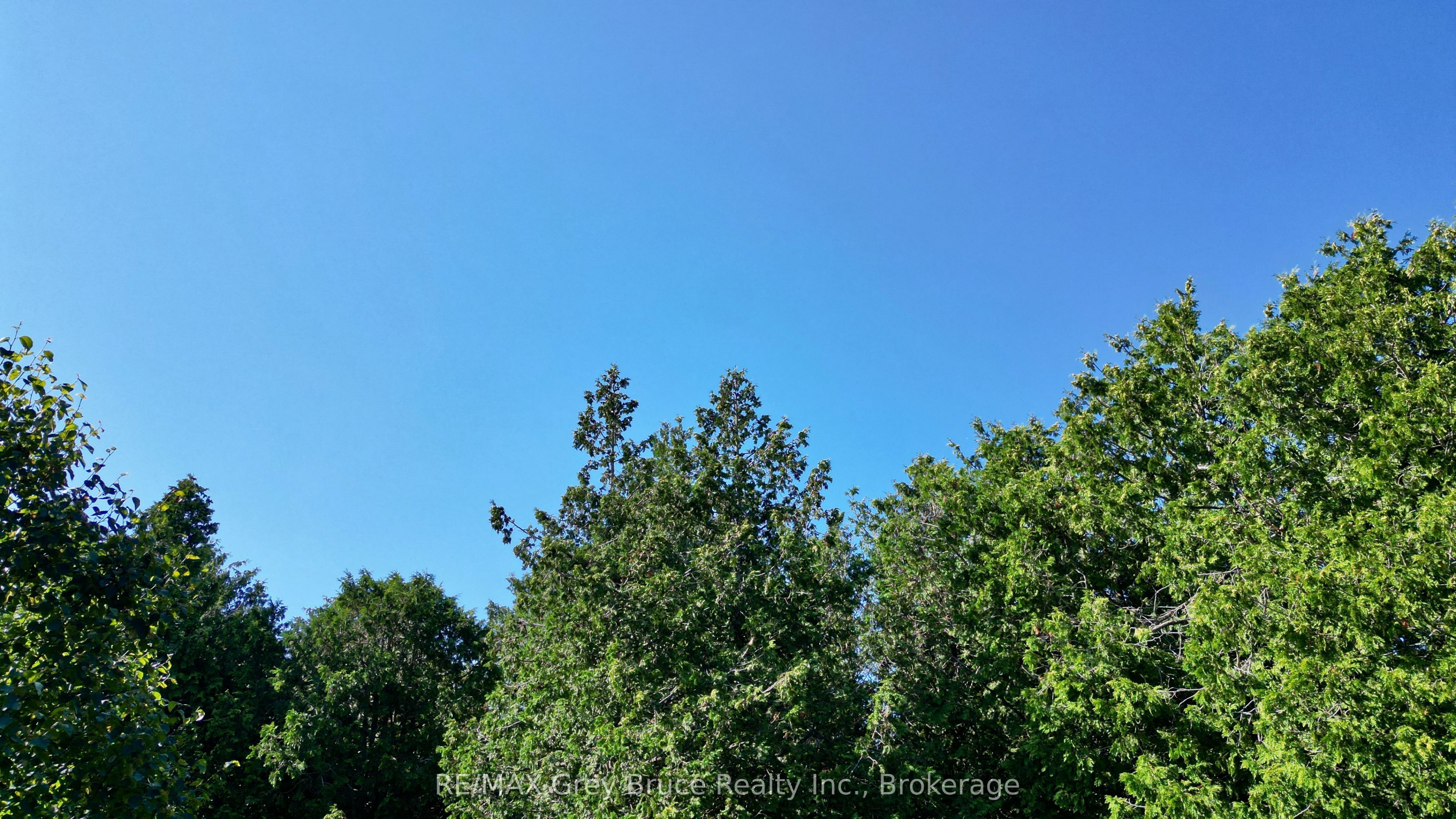 Lot 30 Myles Drive Property Photo 9