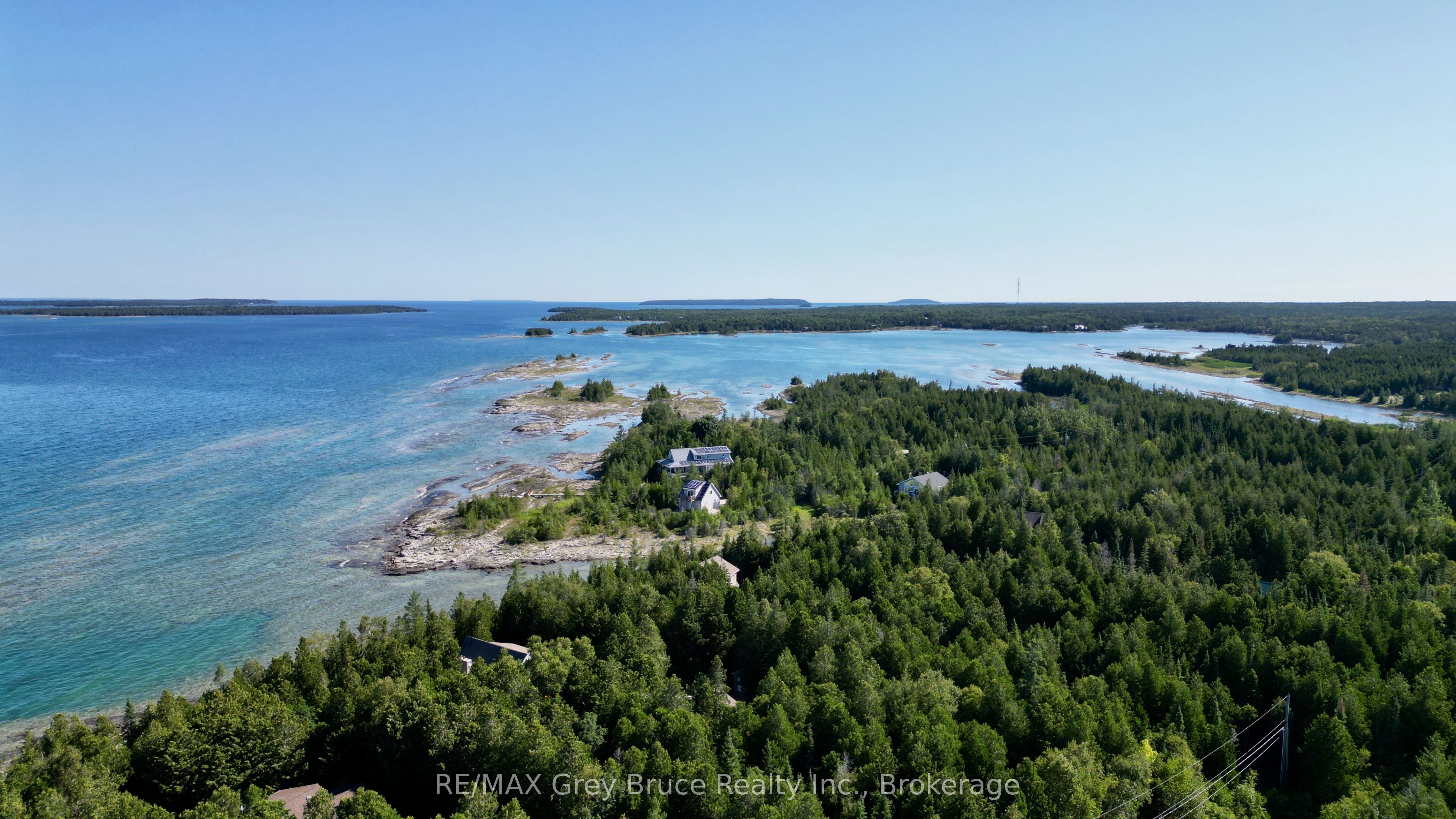 Lot 30 Myles Drive Property Photo 11