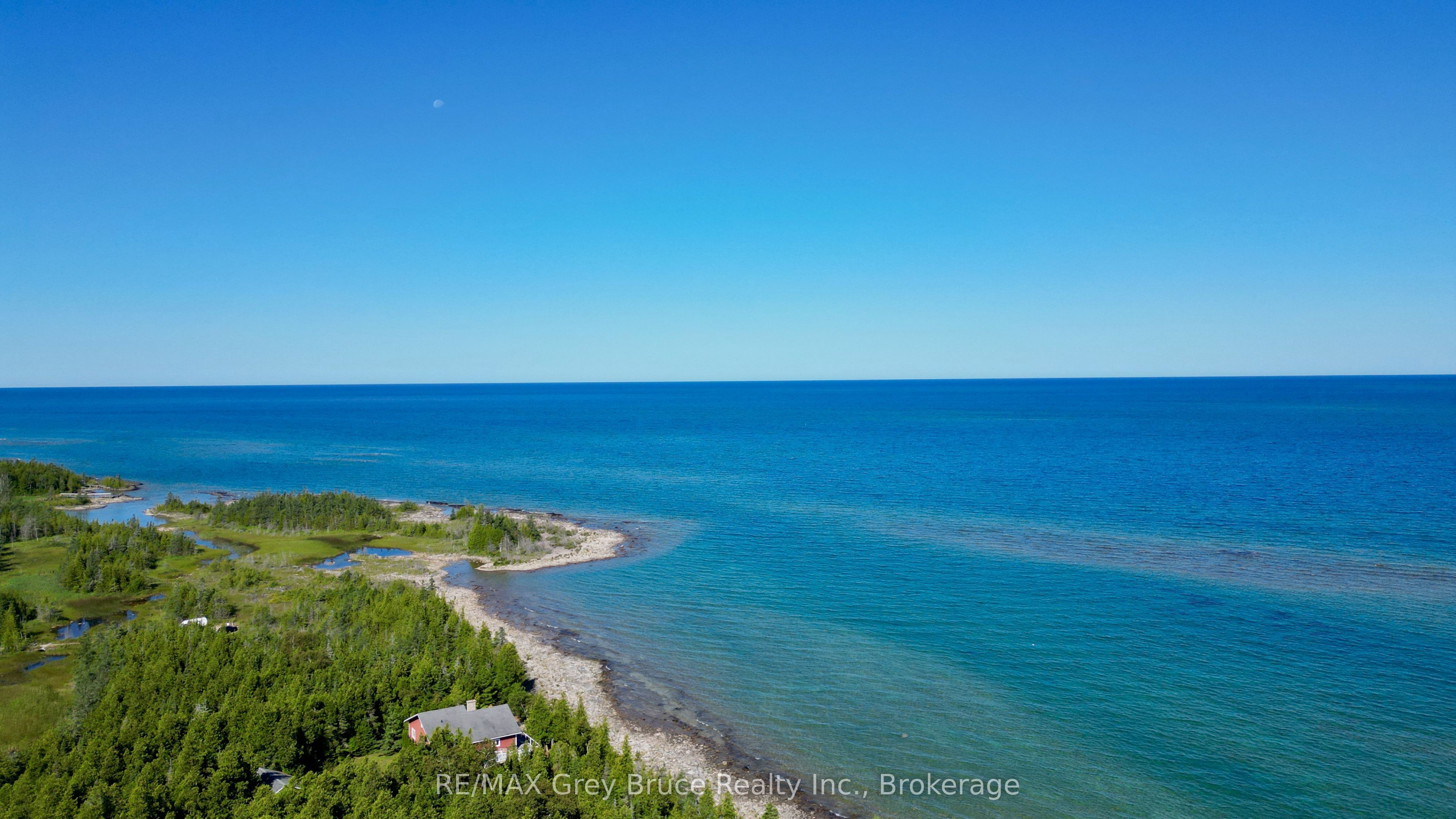 Lot 30 Myles Drive Property Photo 12