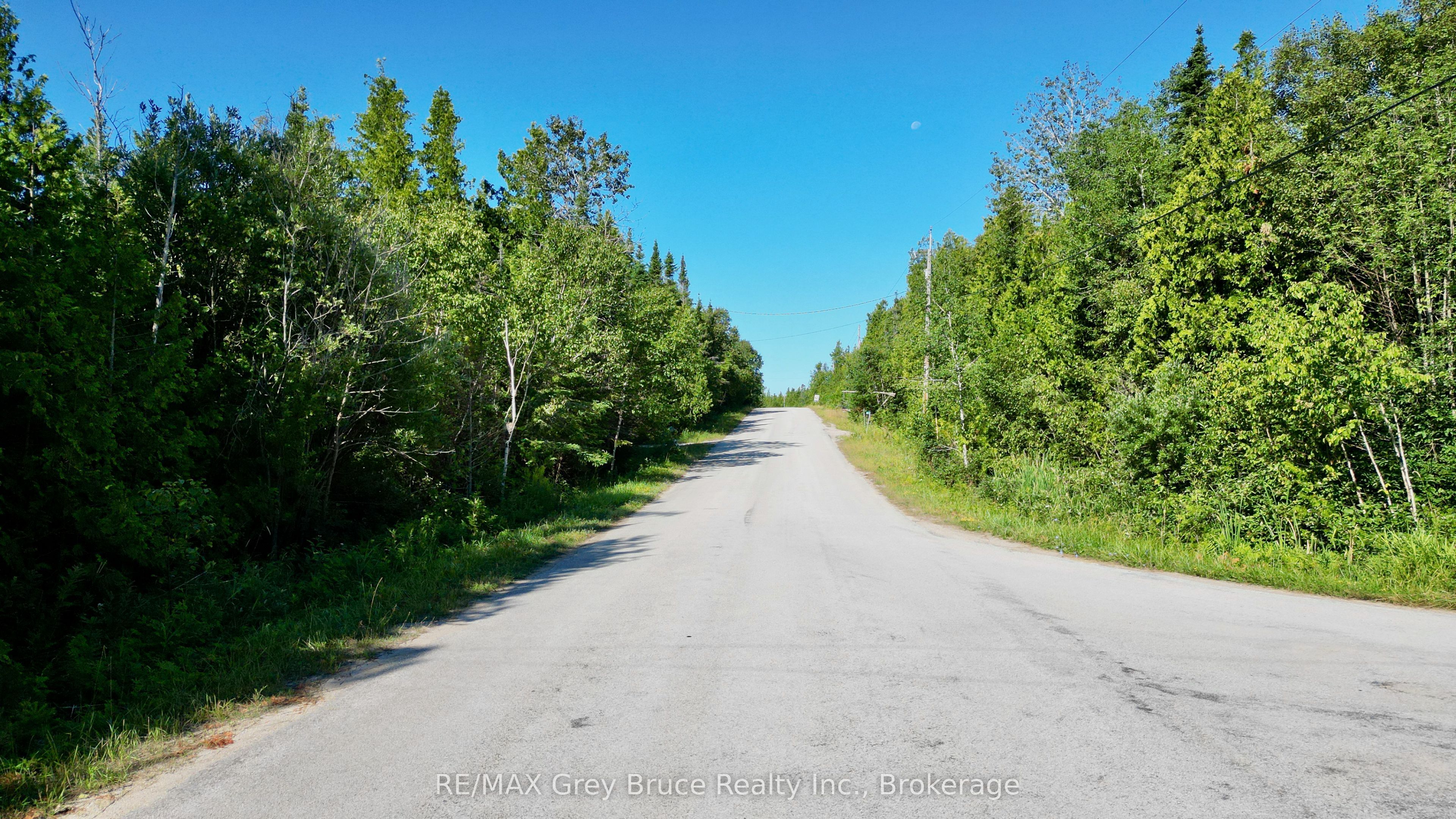 Lot 30 Myles Drive Property Photo 13