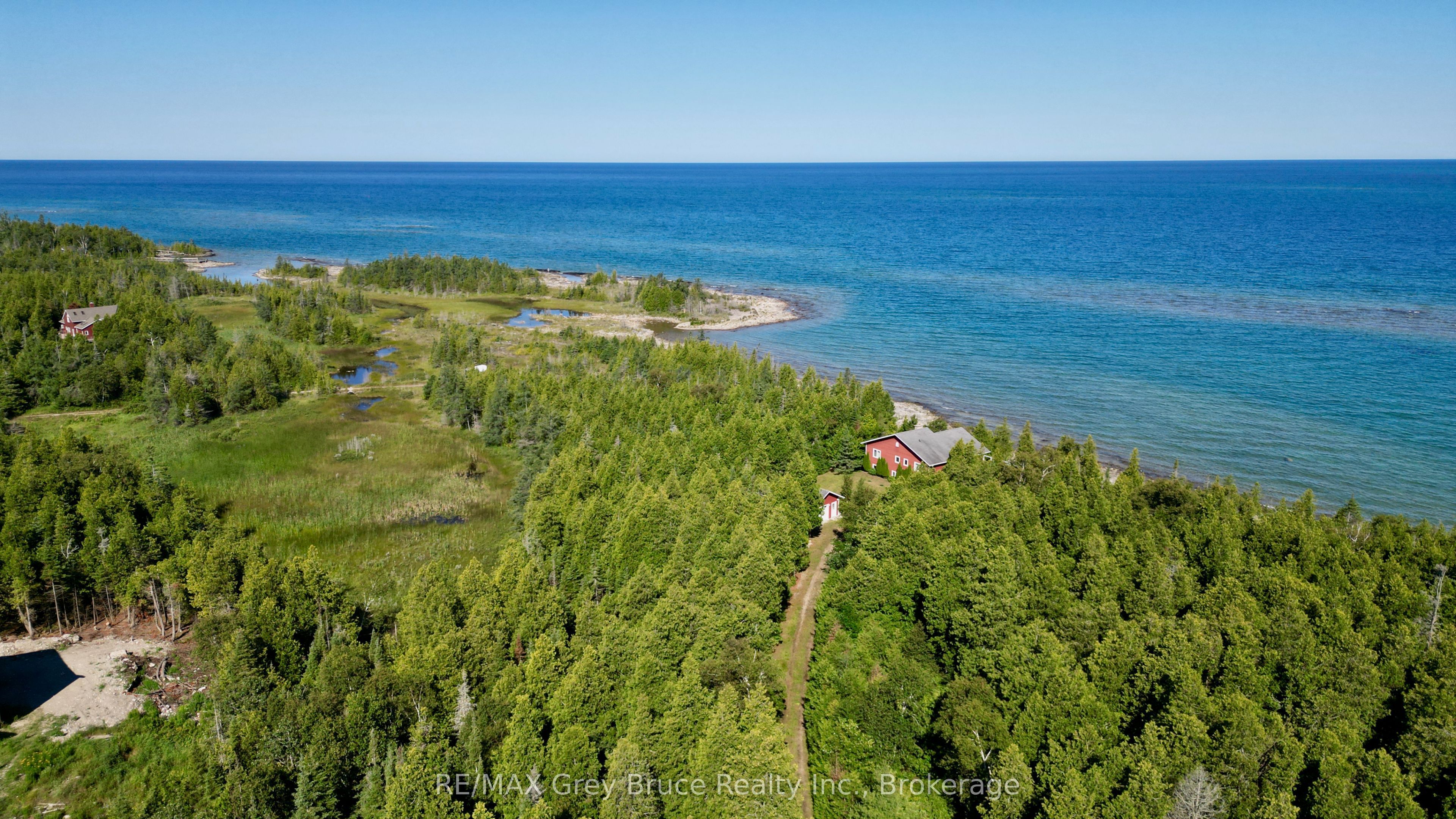Lot 30 Myles Drive Property Photo 19