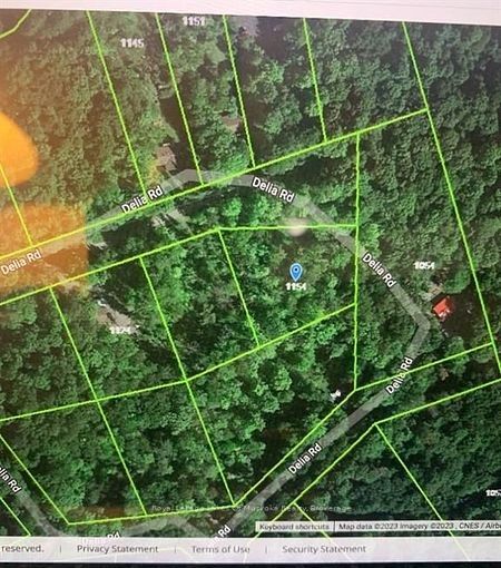 1154 Delia Road Property Photo 3