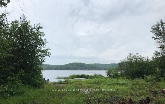 1154 Delia Road Property Photo 11