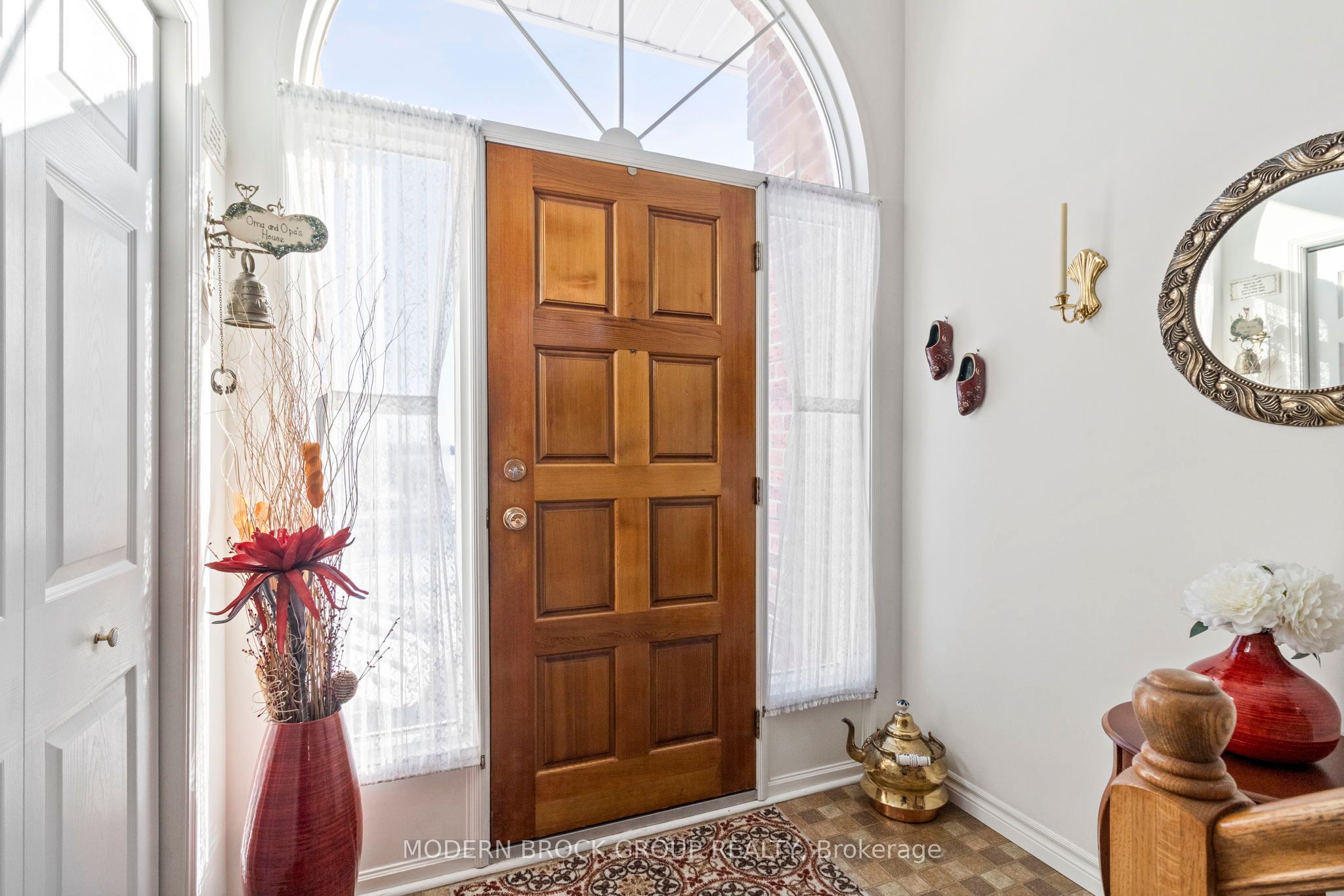 24 Bernard Crescent Property Photo 4