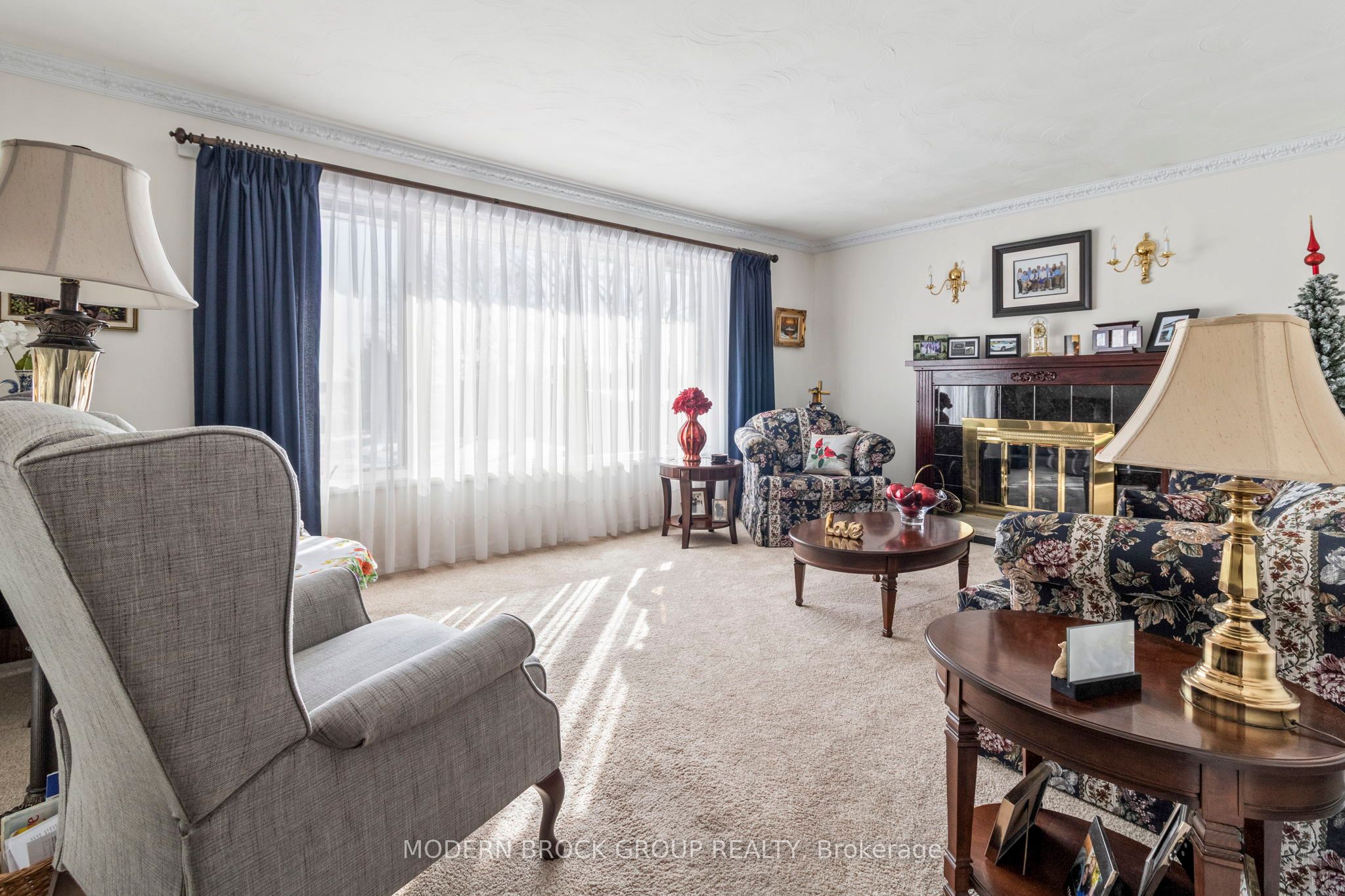 24 Bernard Crescent Property Photo 6