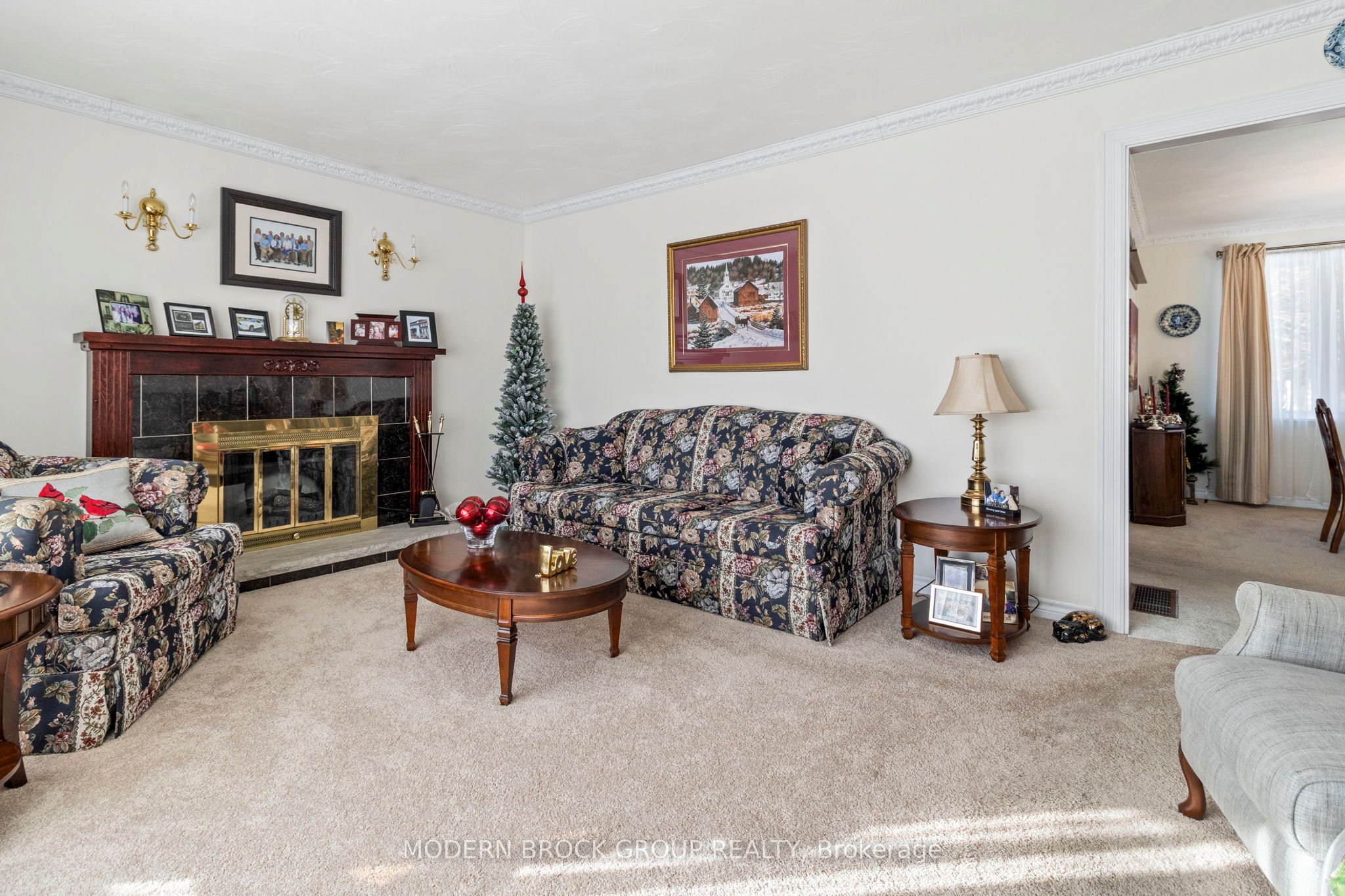 24 Bernard Crescent Property Photo 7