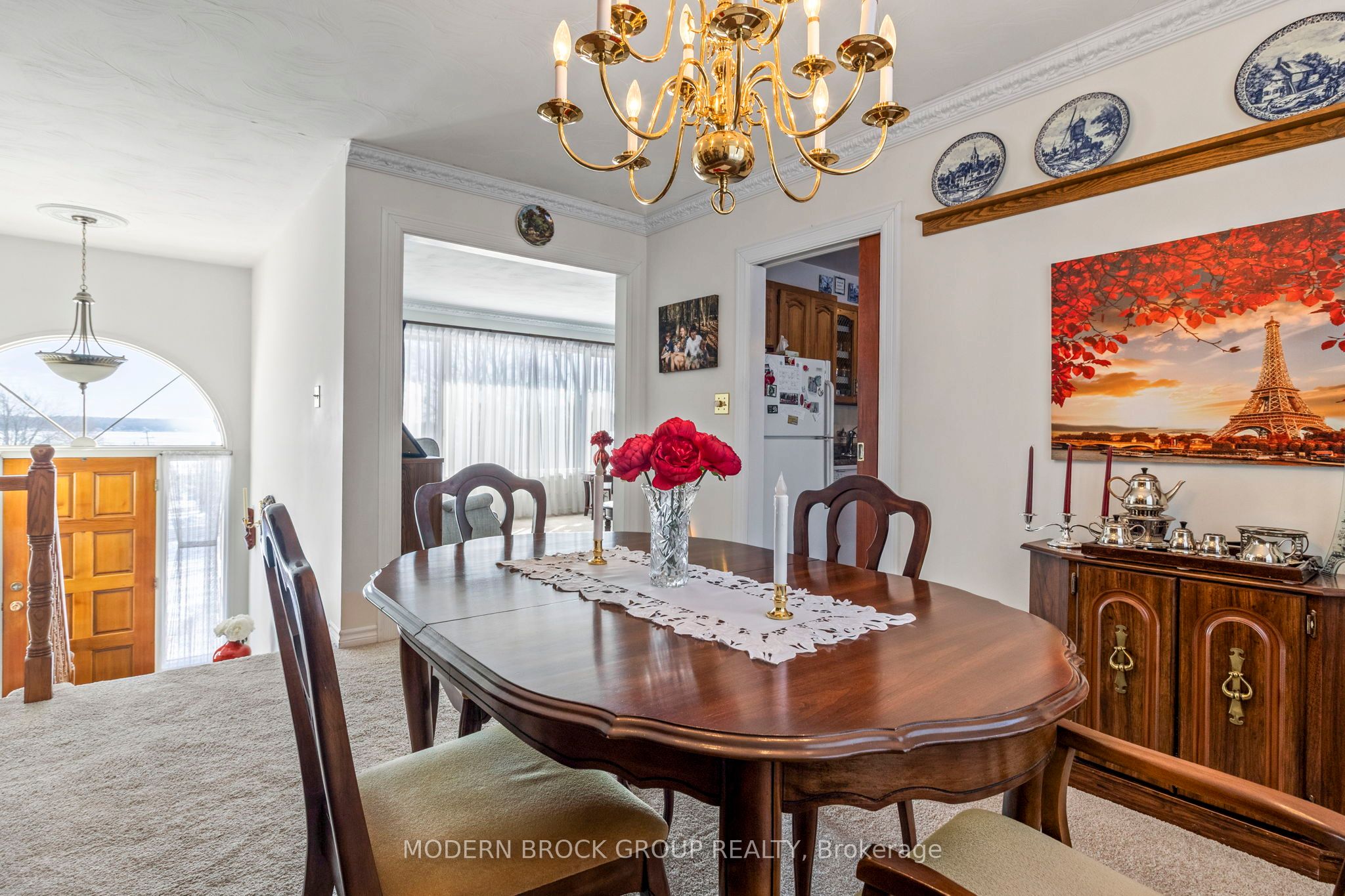 24 Bernard Crescent Property Photo 9
