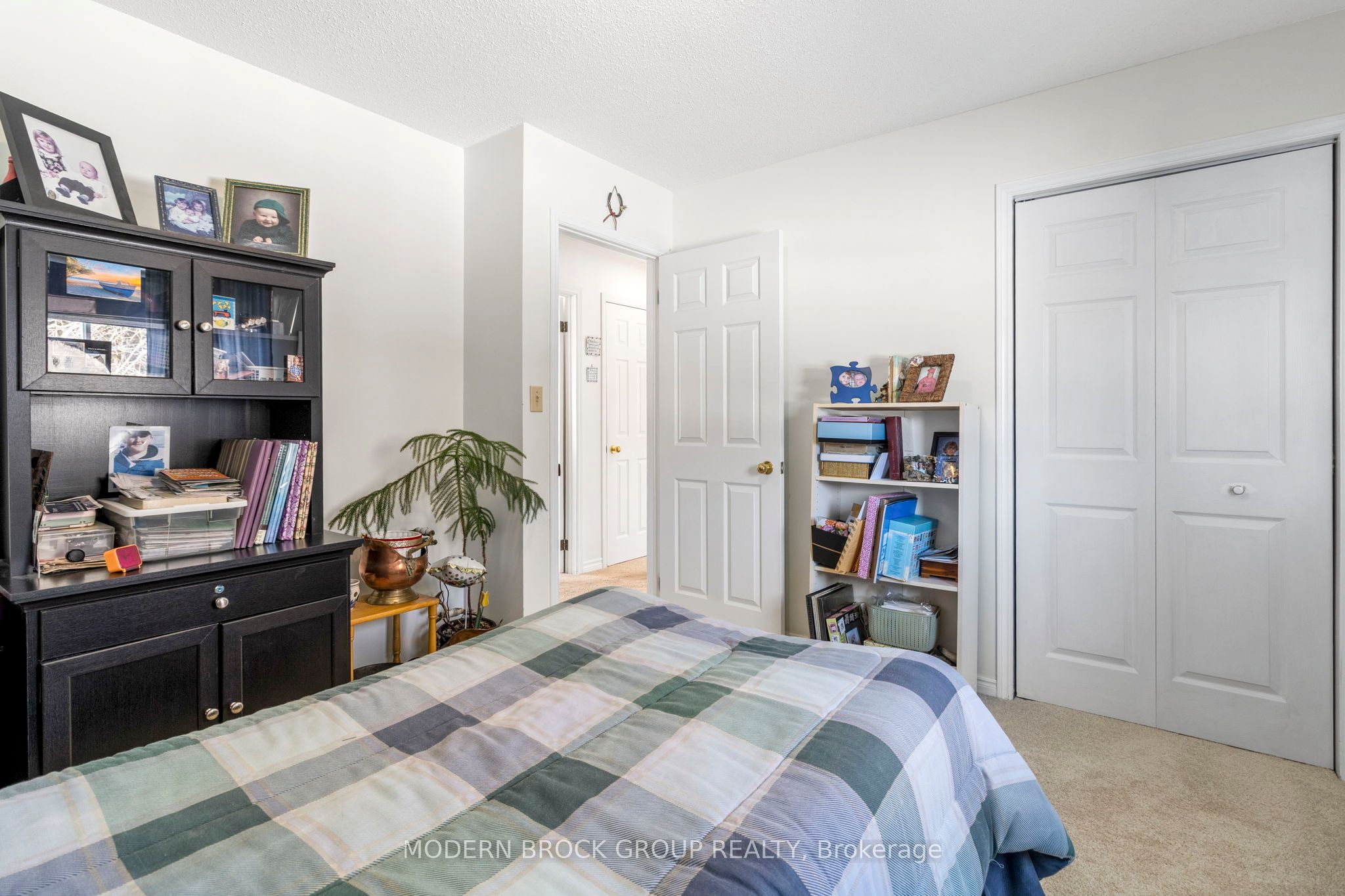 24 Bernard Crescent Property Photo 18