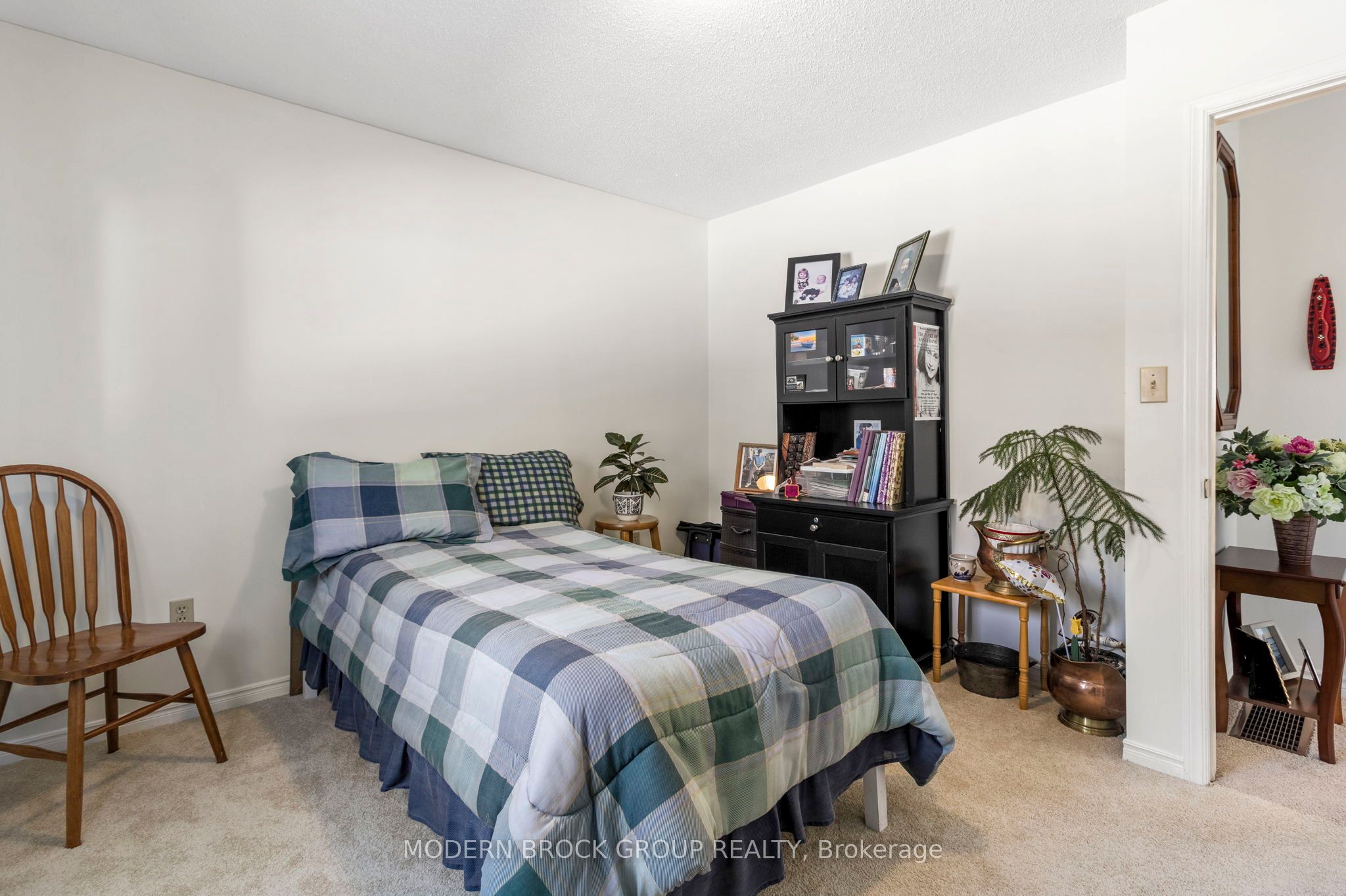24 Bernard Crescent Property Photo 19