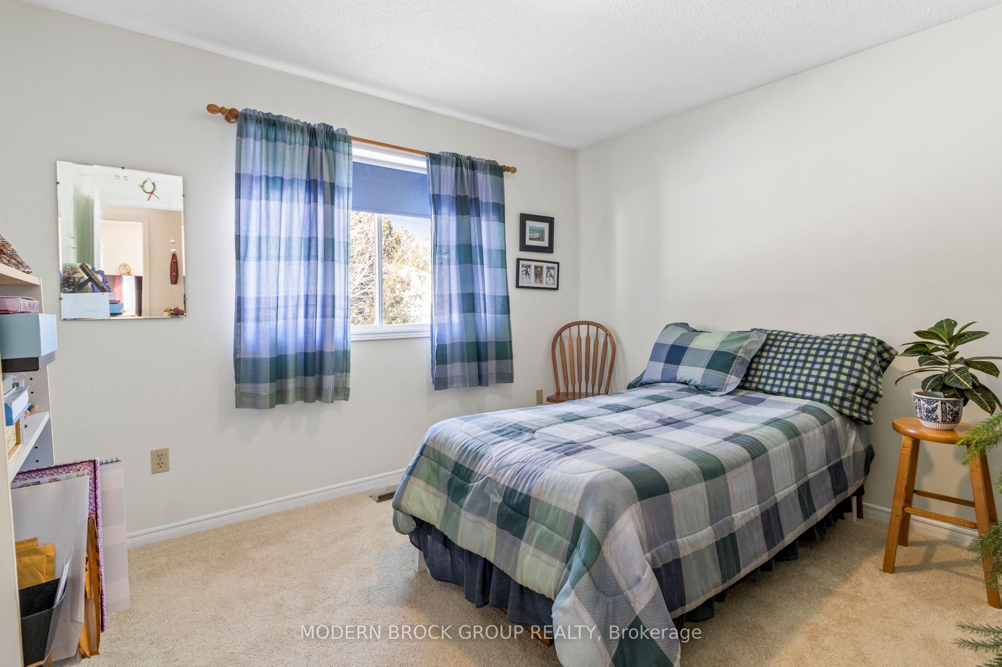 24 Bernard Crescent Property Photo 20