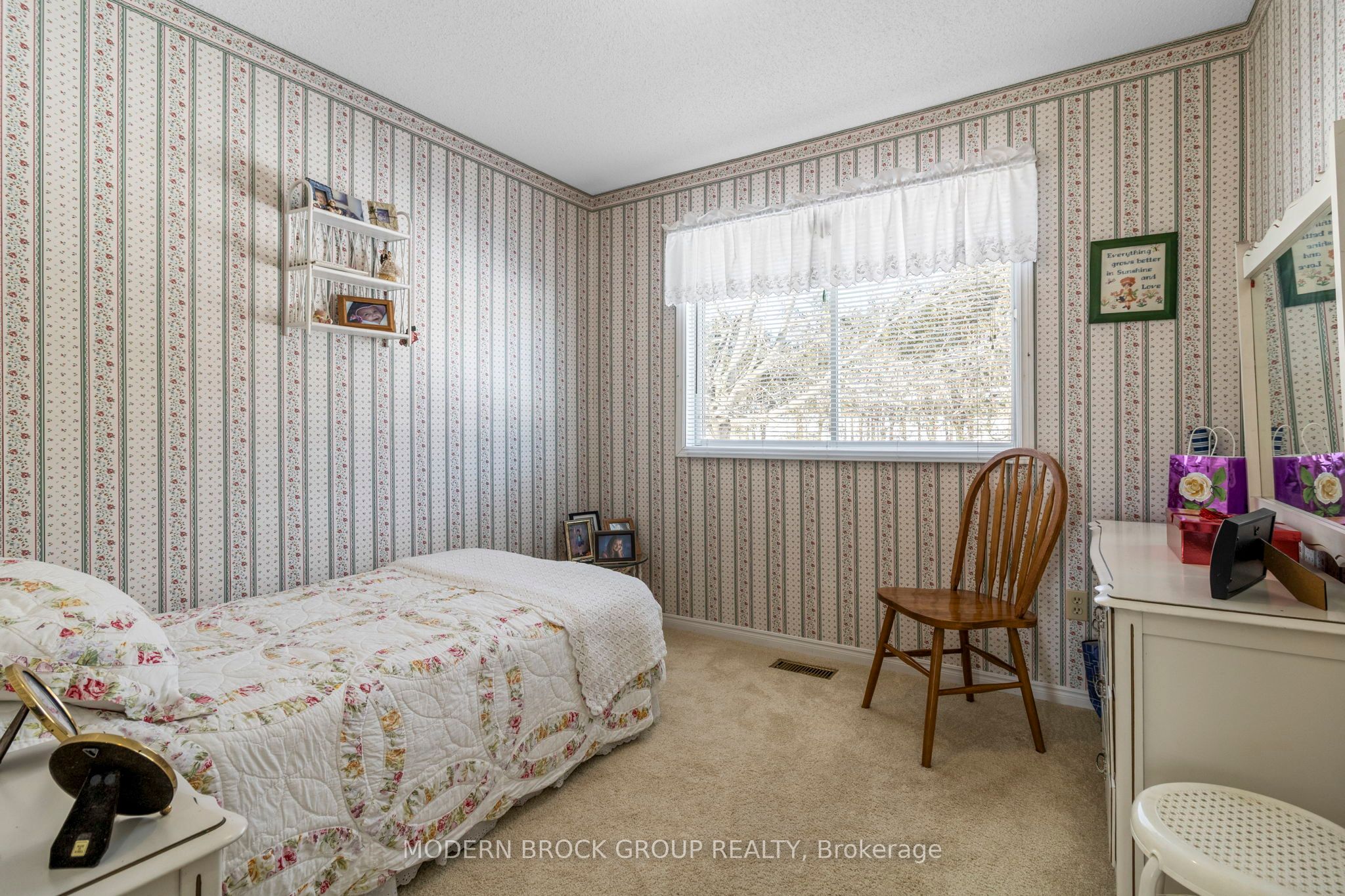 24 Bernard Crescent Property Photo 21