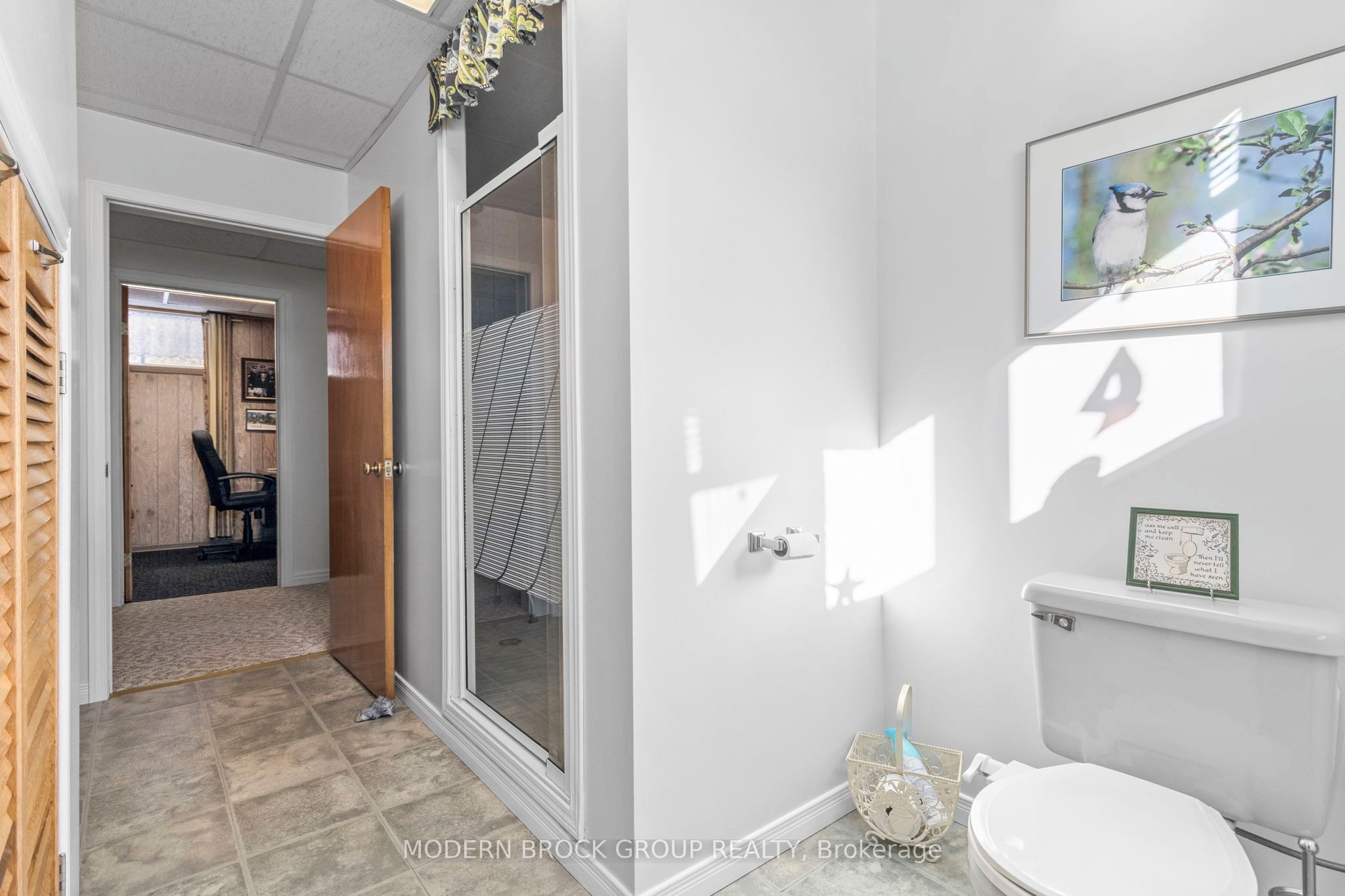 24 Bernard Crescent Property Photo 29