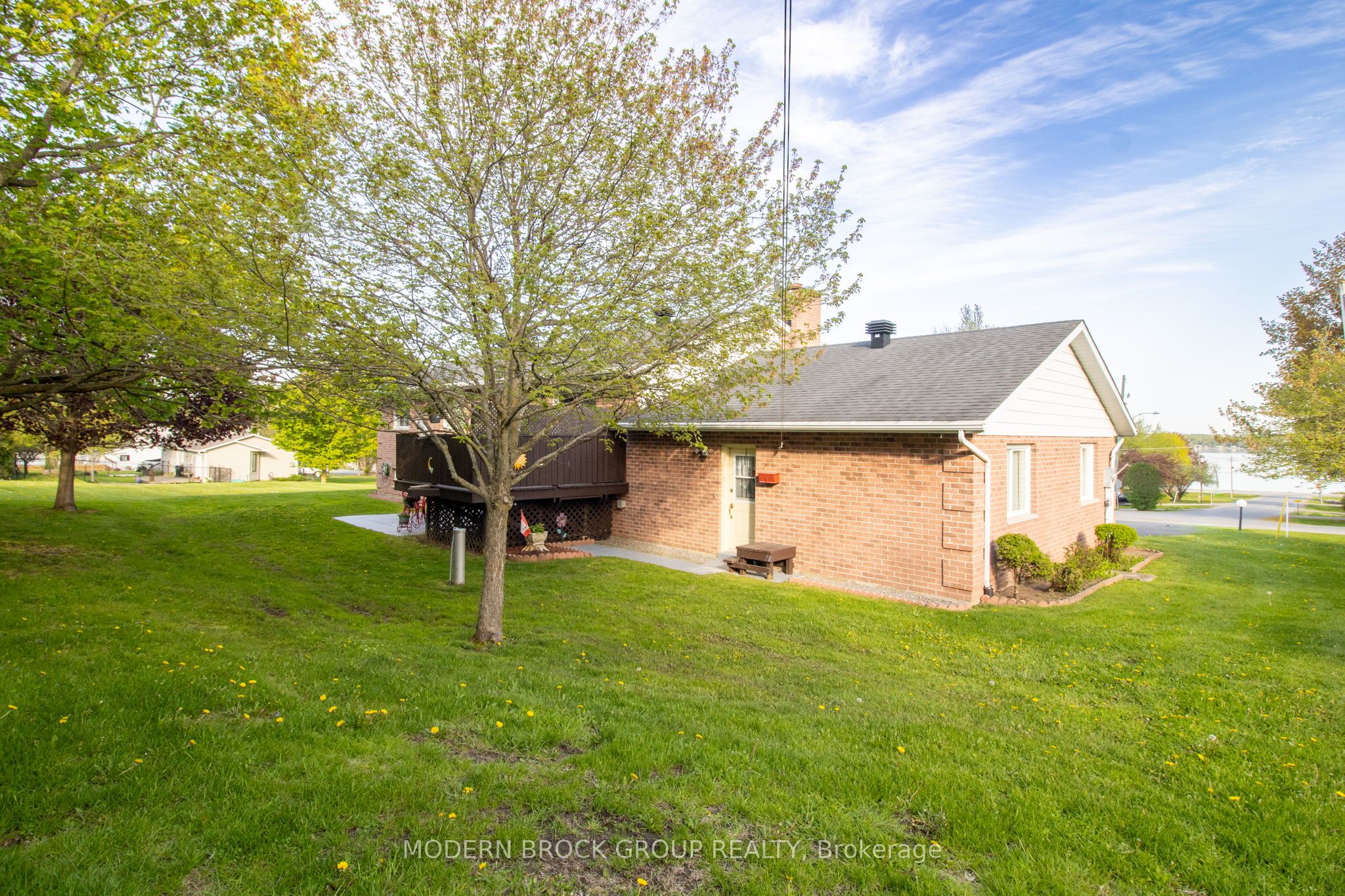 24 Bernard Crescent Property Photo 41