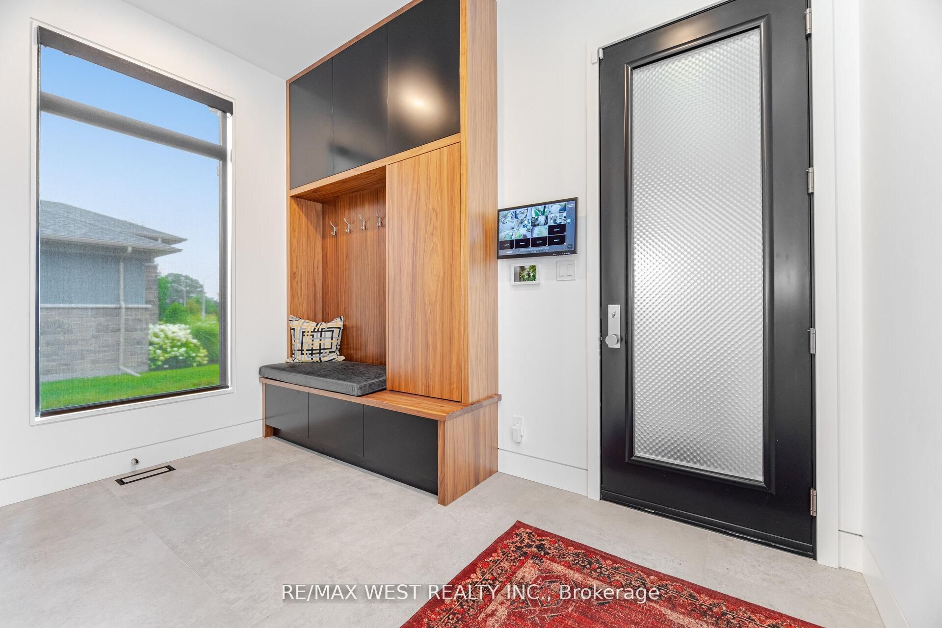 83 Navigation Drive Property Photo 13