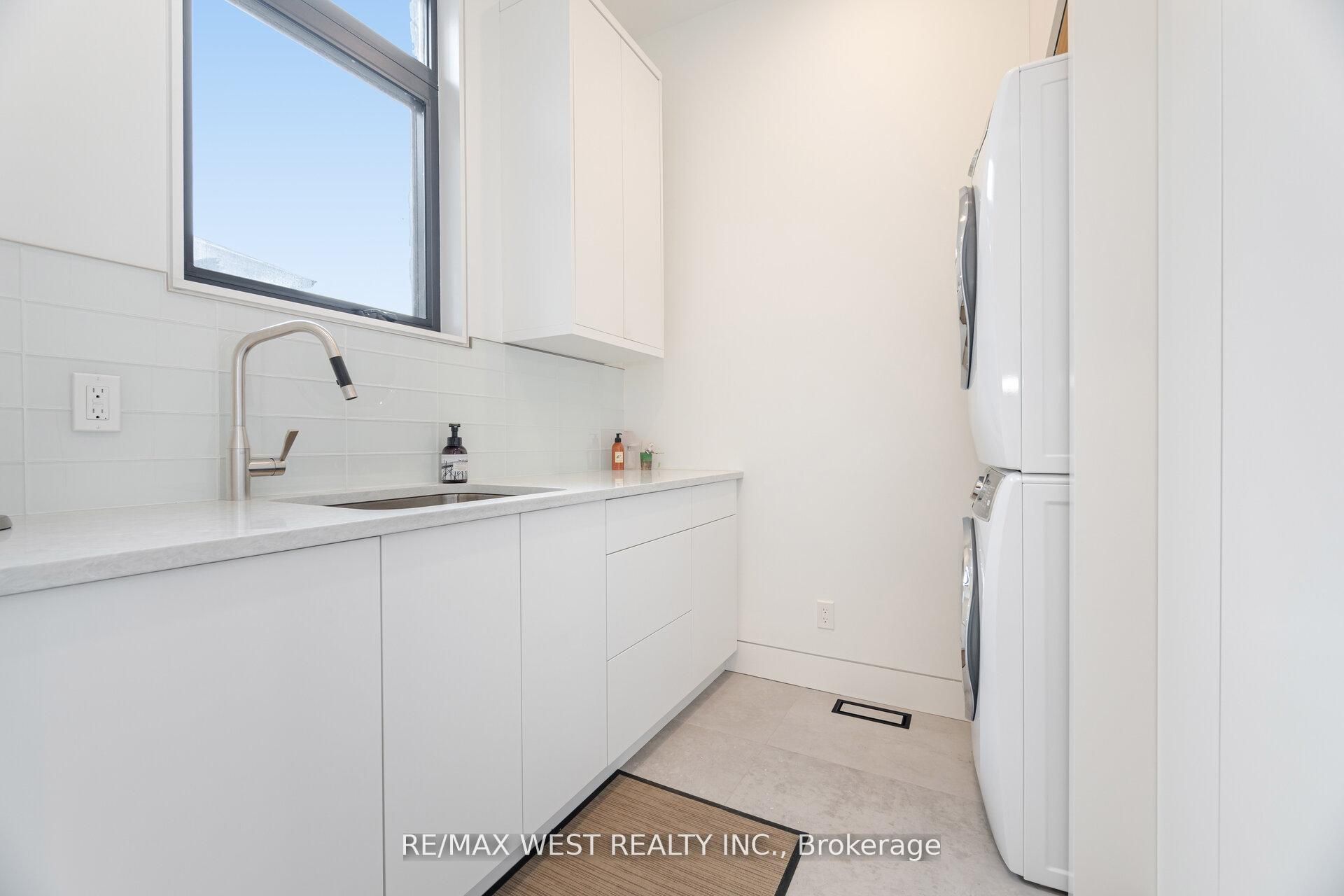 83 Navigation Drive Property Photo 14
