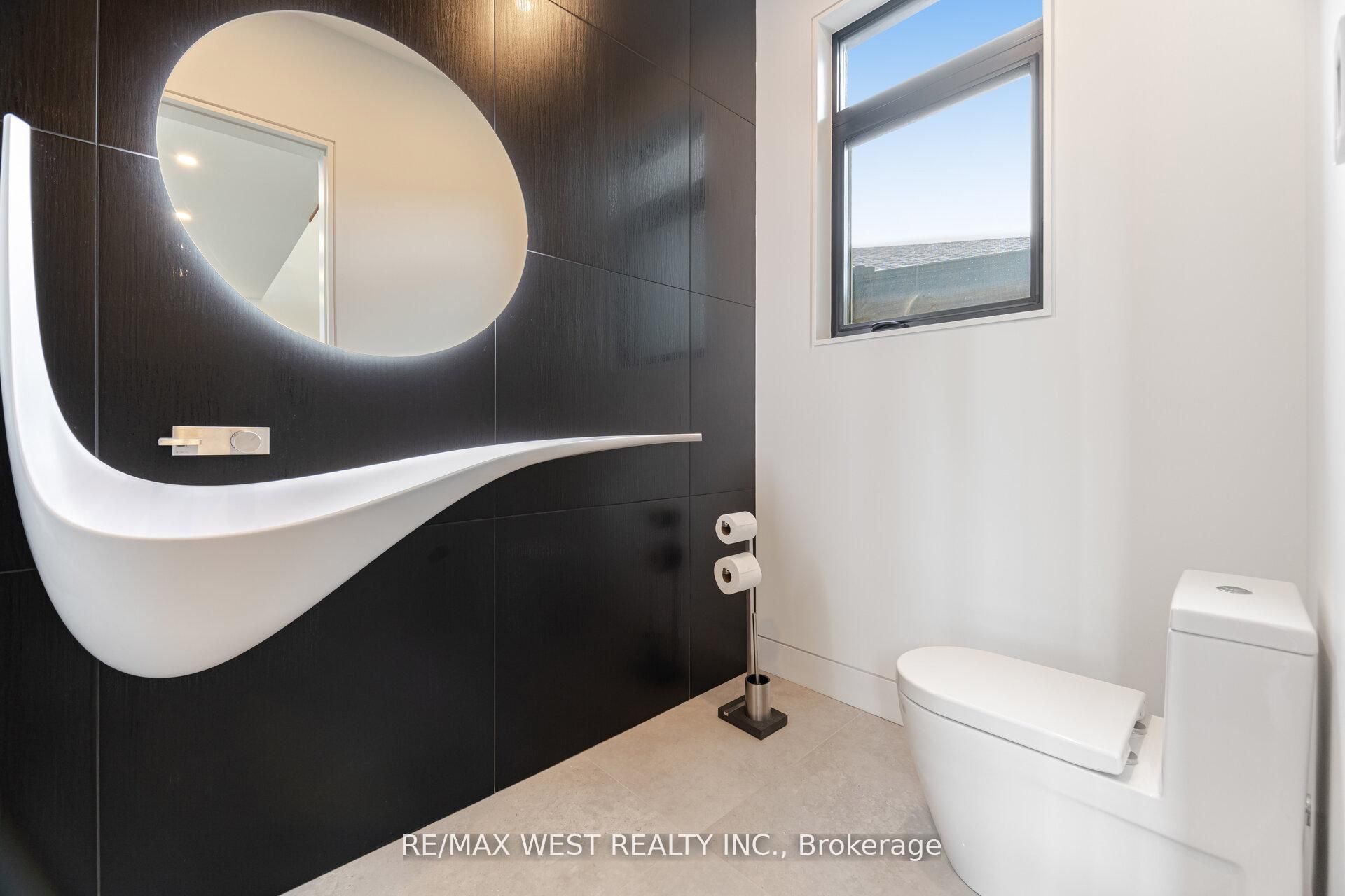 83 Navigation Drive Property Photo 15