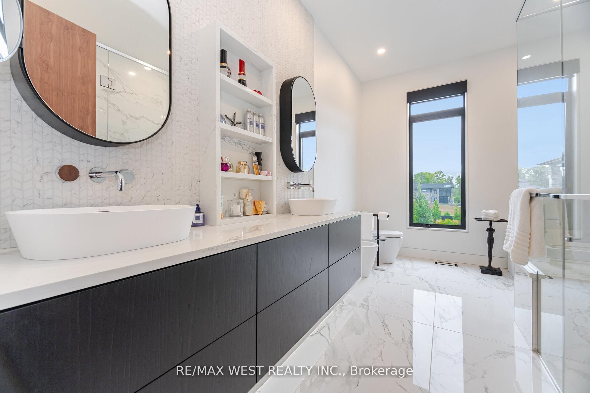 83 Navigation Drive Property Photo 17