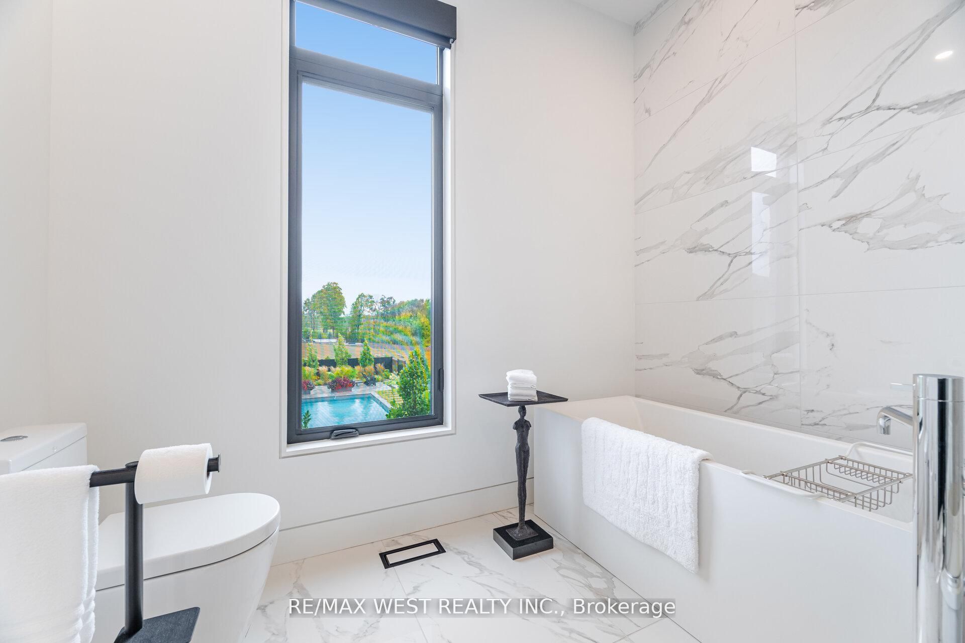 83 Navigation Drive Property Photo 18