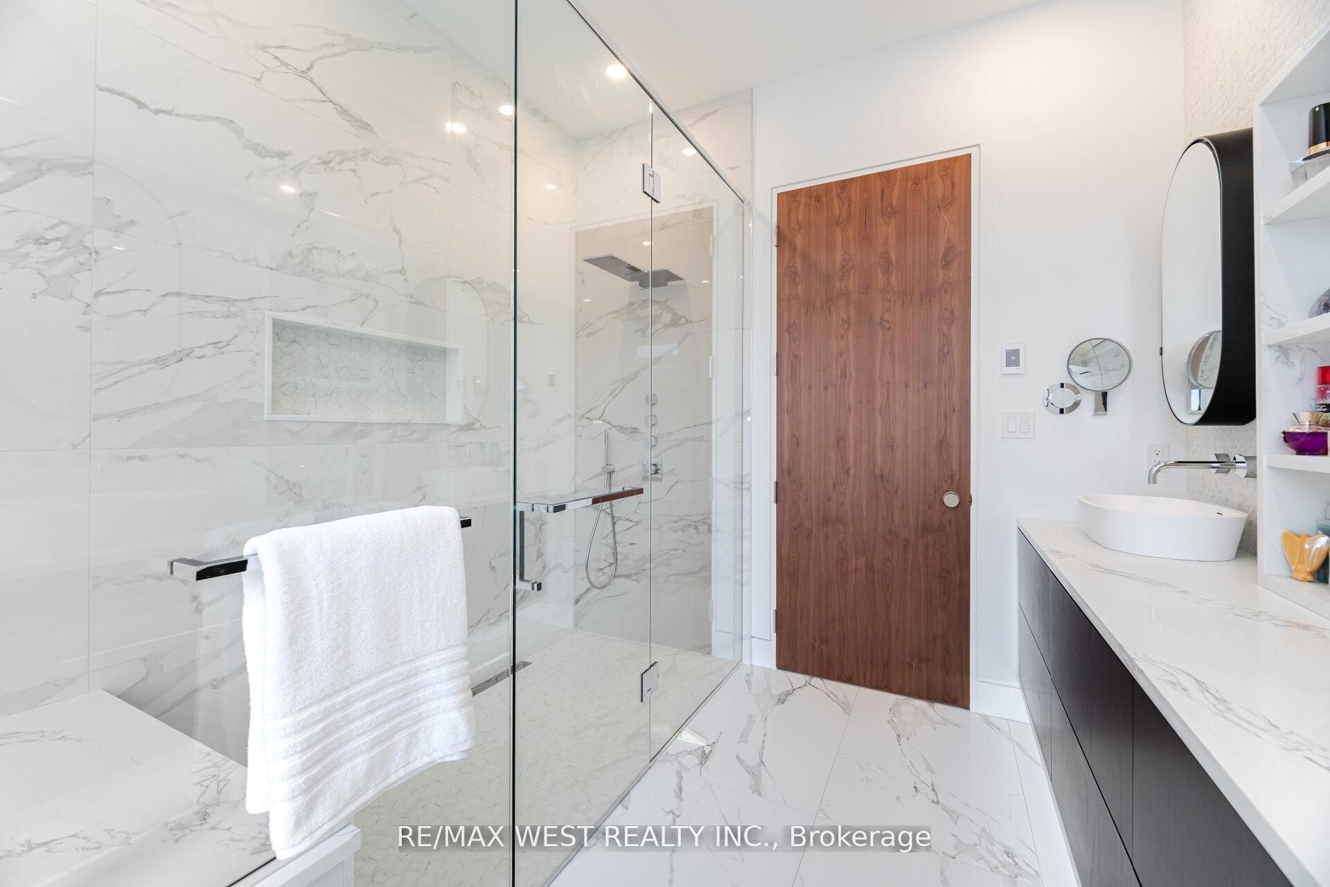 83 Navigation Drive Property Photo 19