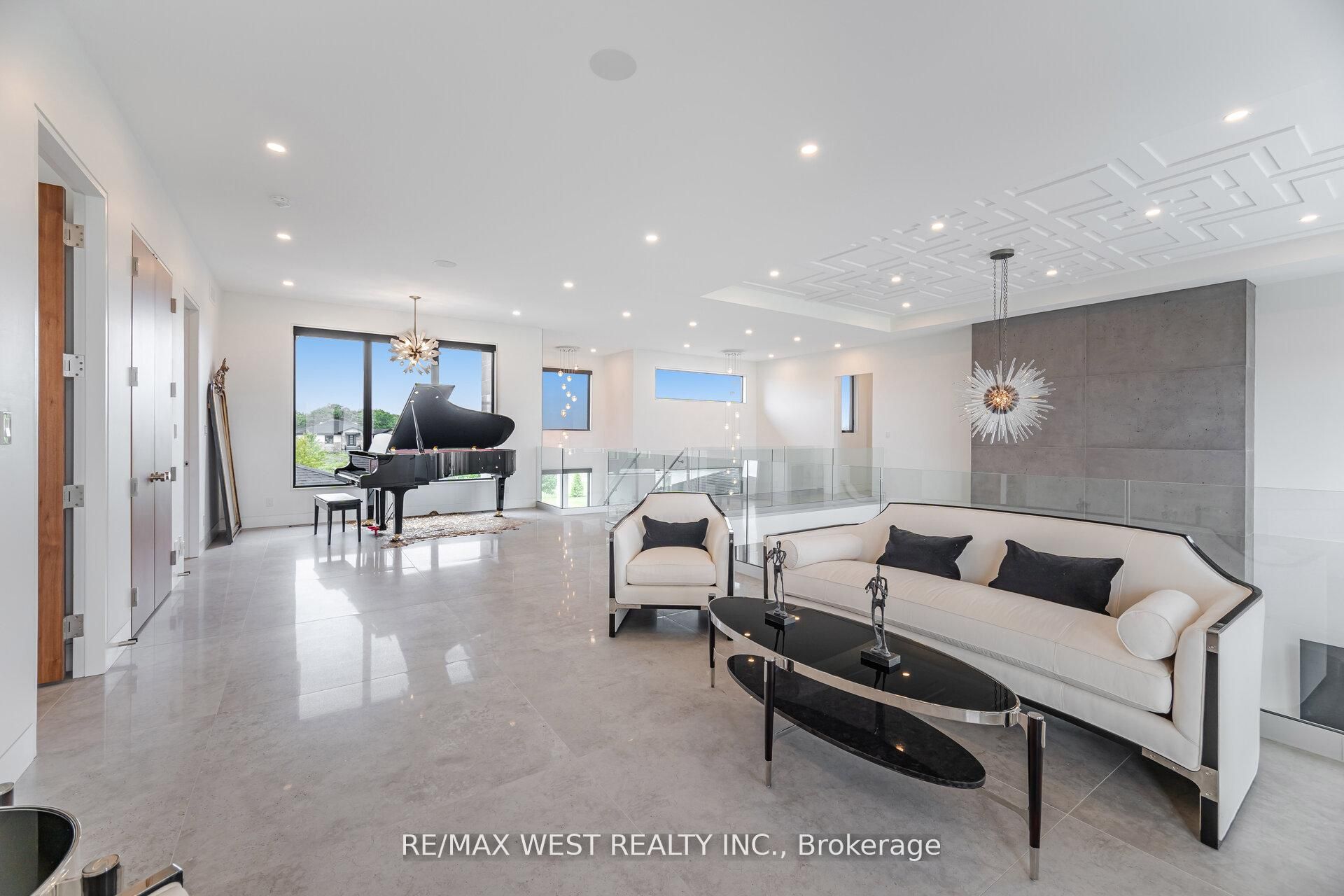 83 Navigation Drive Property Photo 24