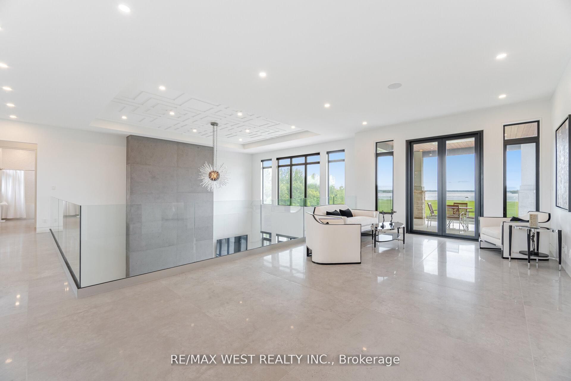 83 Navigation Drive Property Photo 25