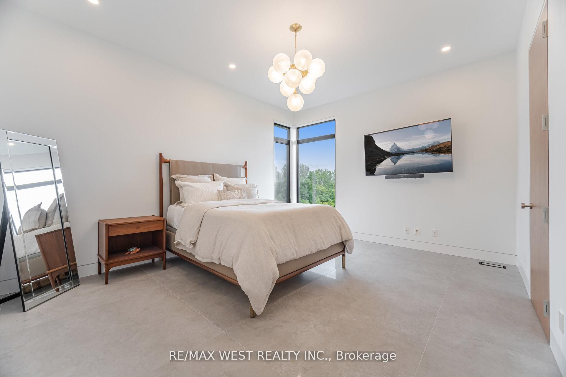 83 Navigation Drive Property Photo 32