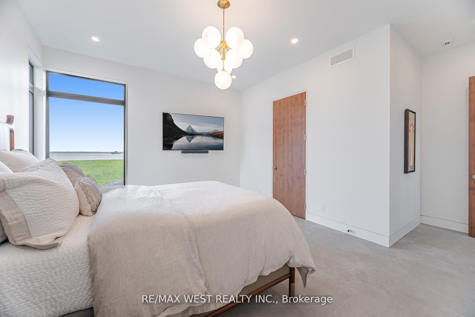 83 Navigation Drive Property Photo 33