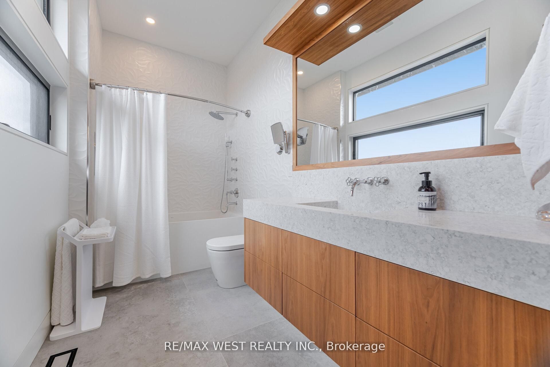 83 Navigation Drive Property Photo 34