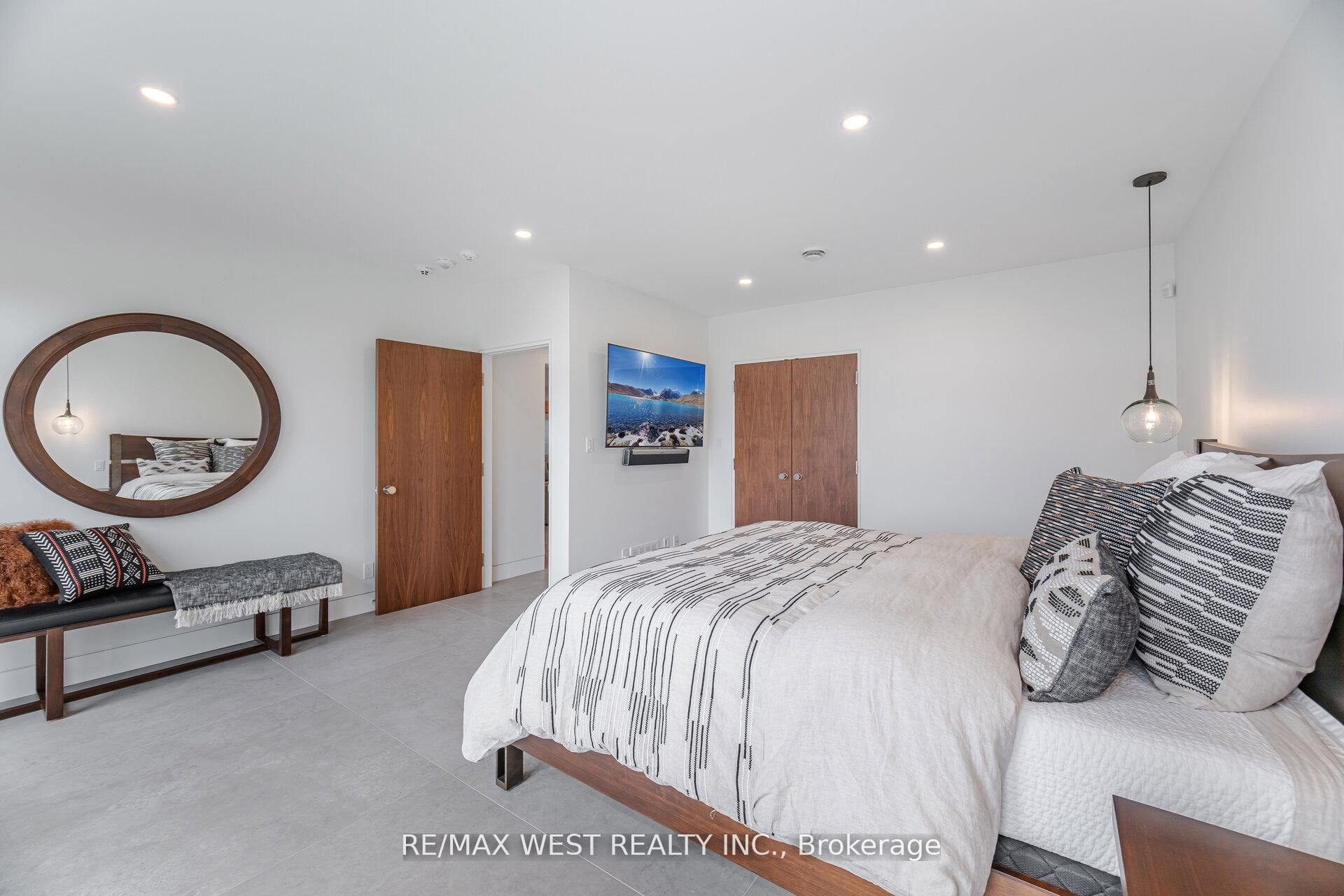 83 Navigation Drive Property Photo 40