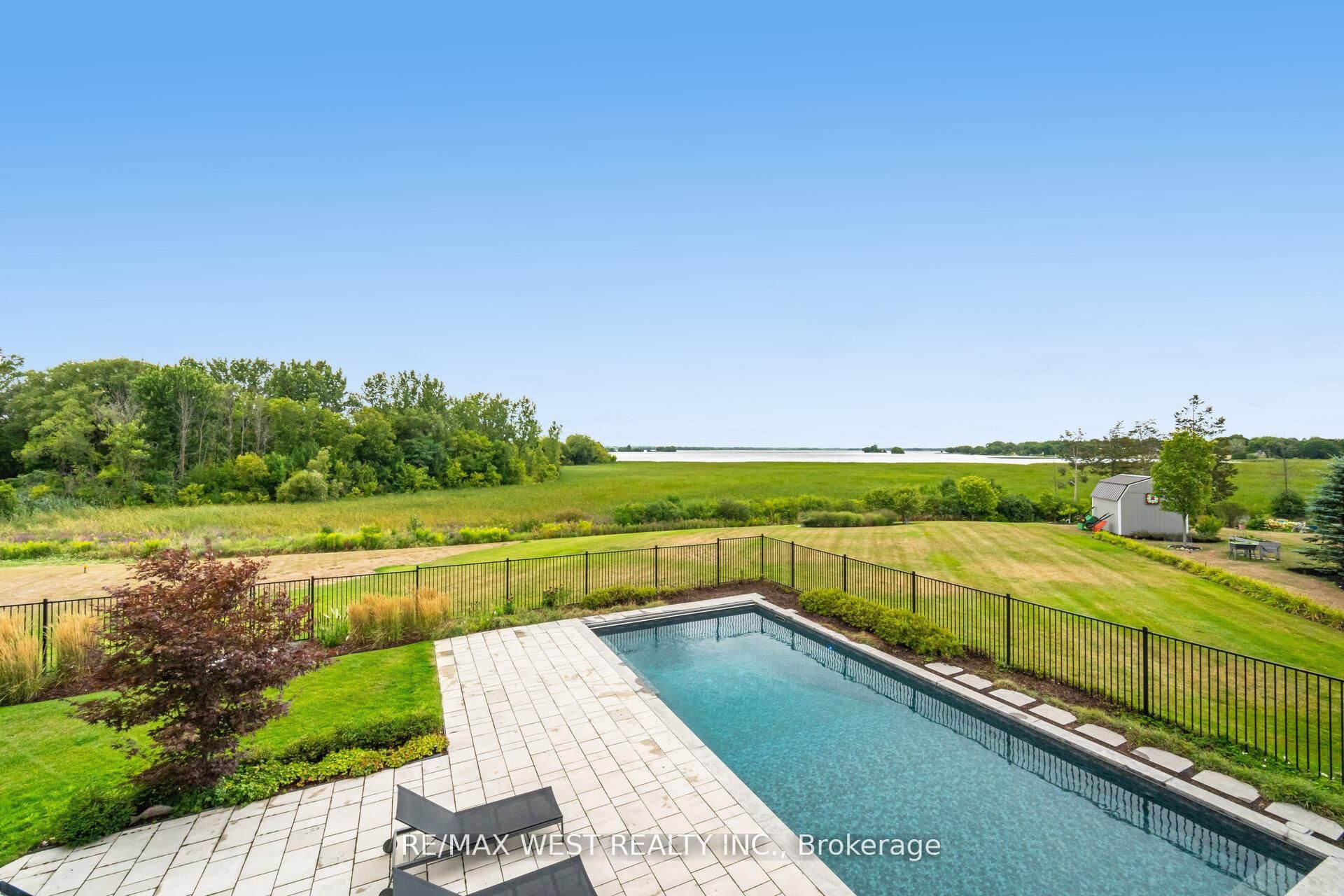 83 Navigation Drive Property Photo 43