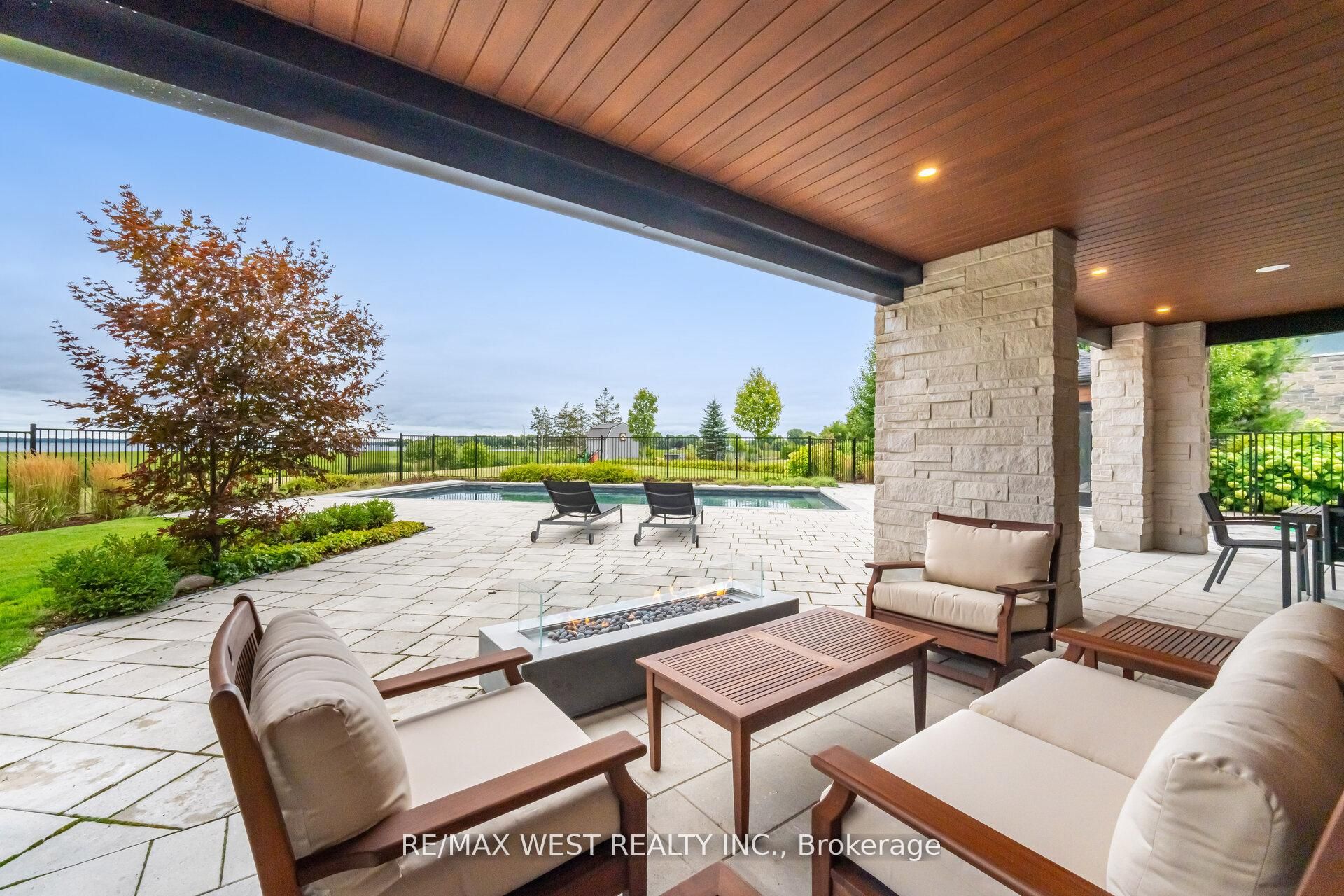 83 Navigation Drive Property Photo 45