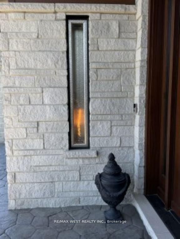 83 Navigation Drive Property Photo 46