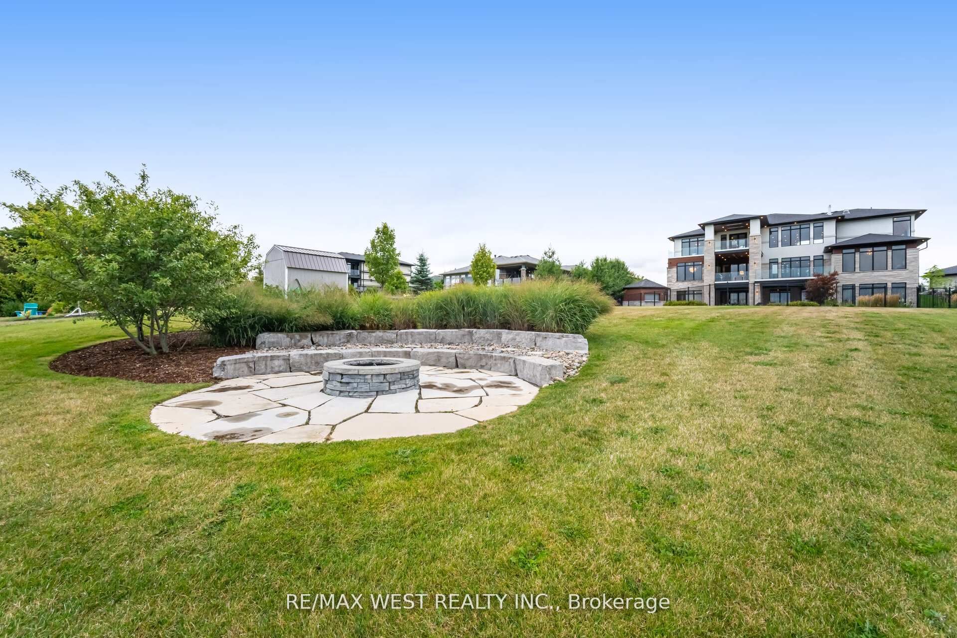 83 Navigation Drive Property Photo 47