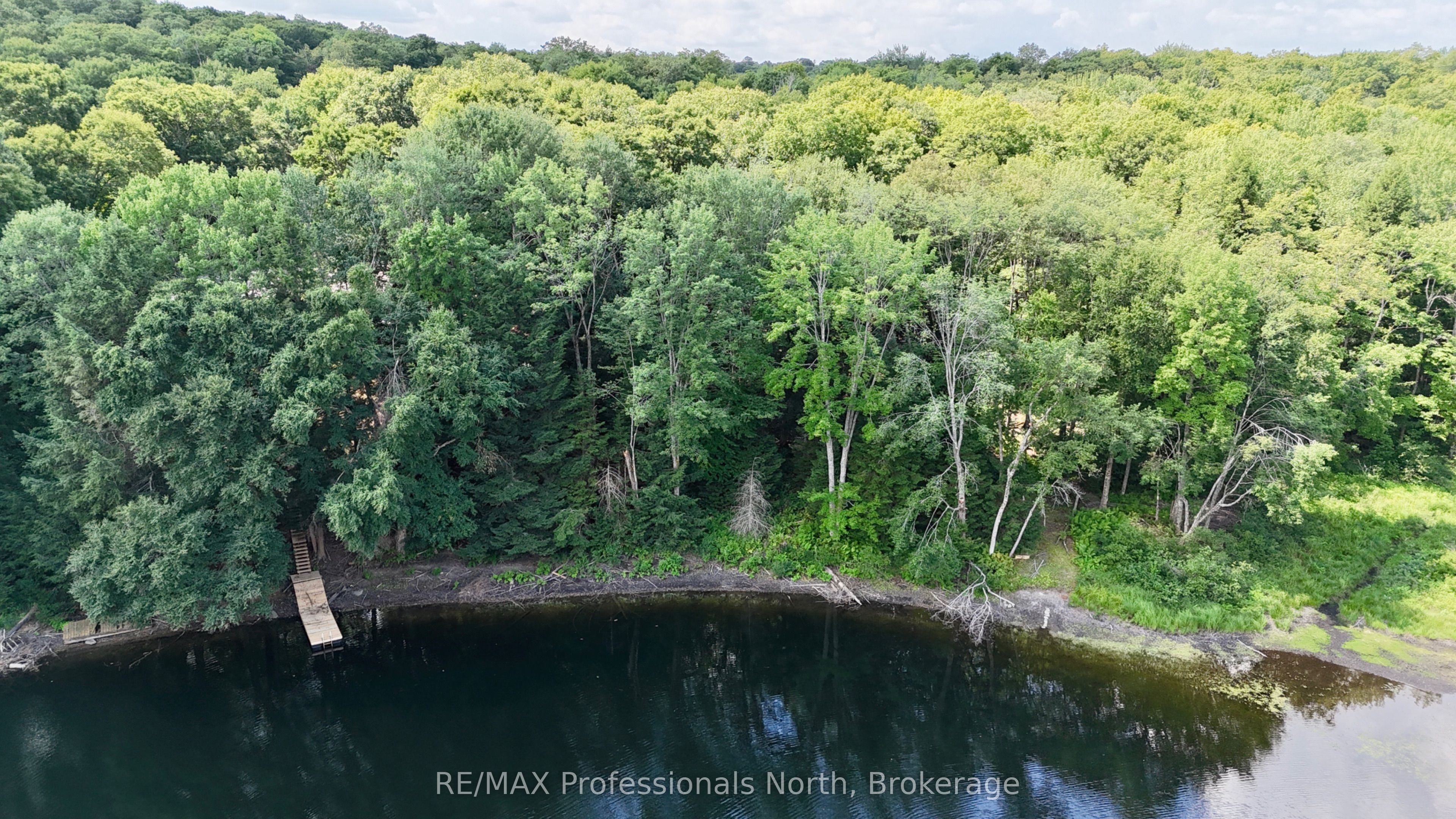 0 Sherwood Forest Road Property Photo 7