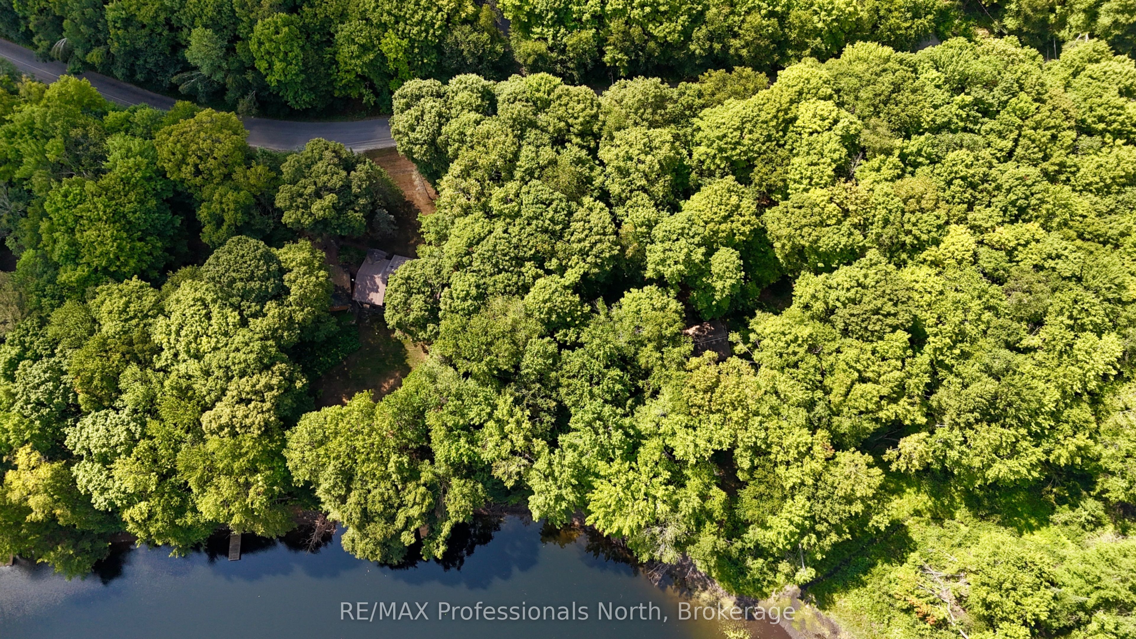 0 Sherwood Forest Road Property Photo 8