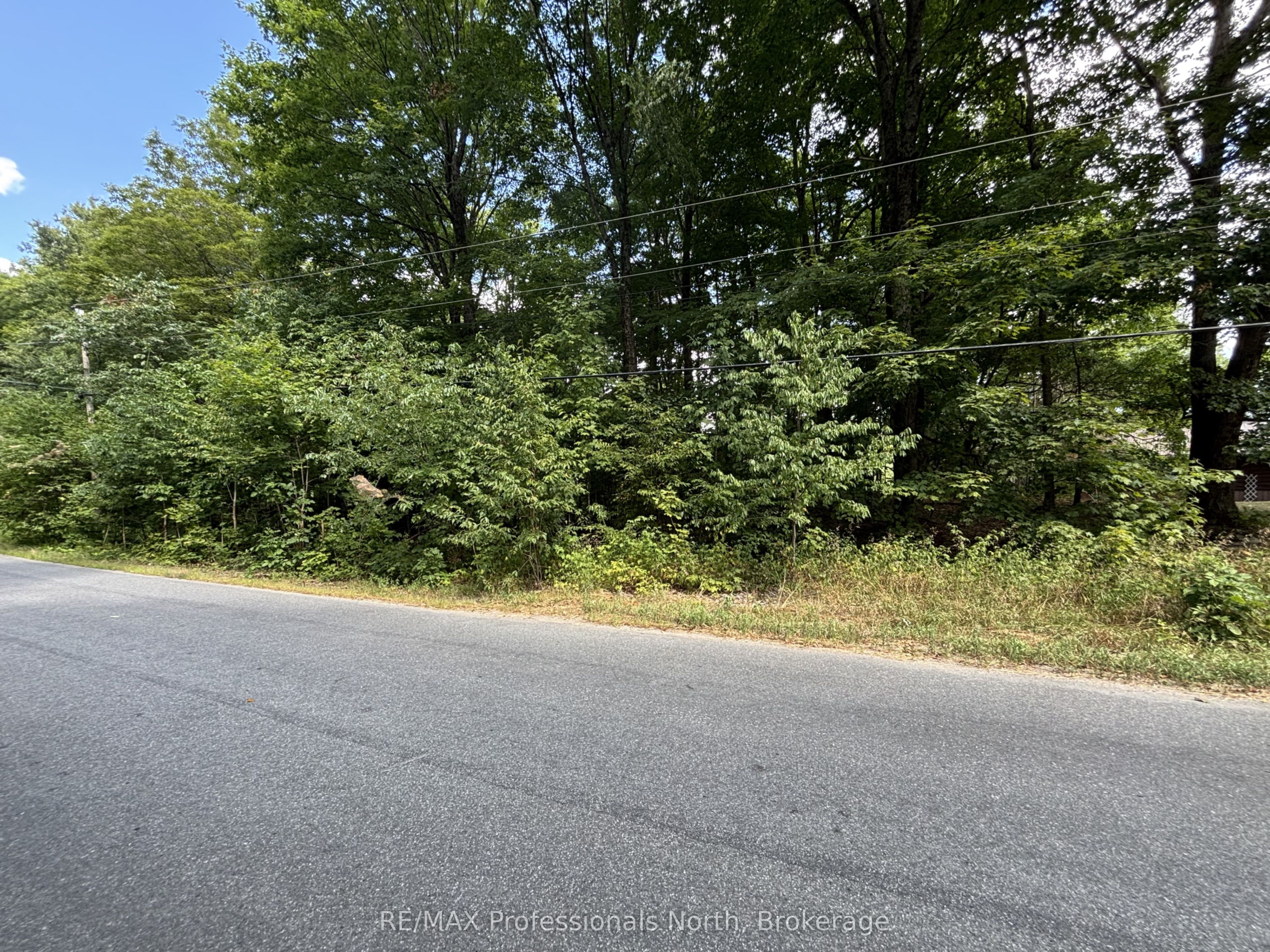 0 Sherwood Forest Road Property Photo 10