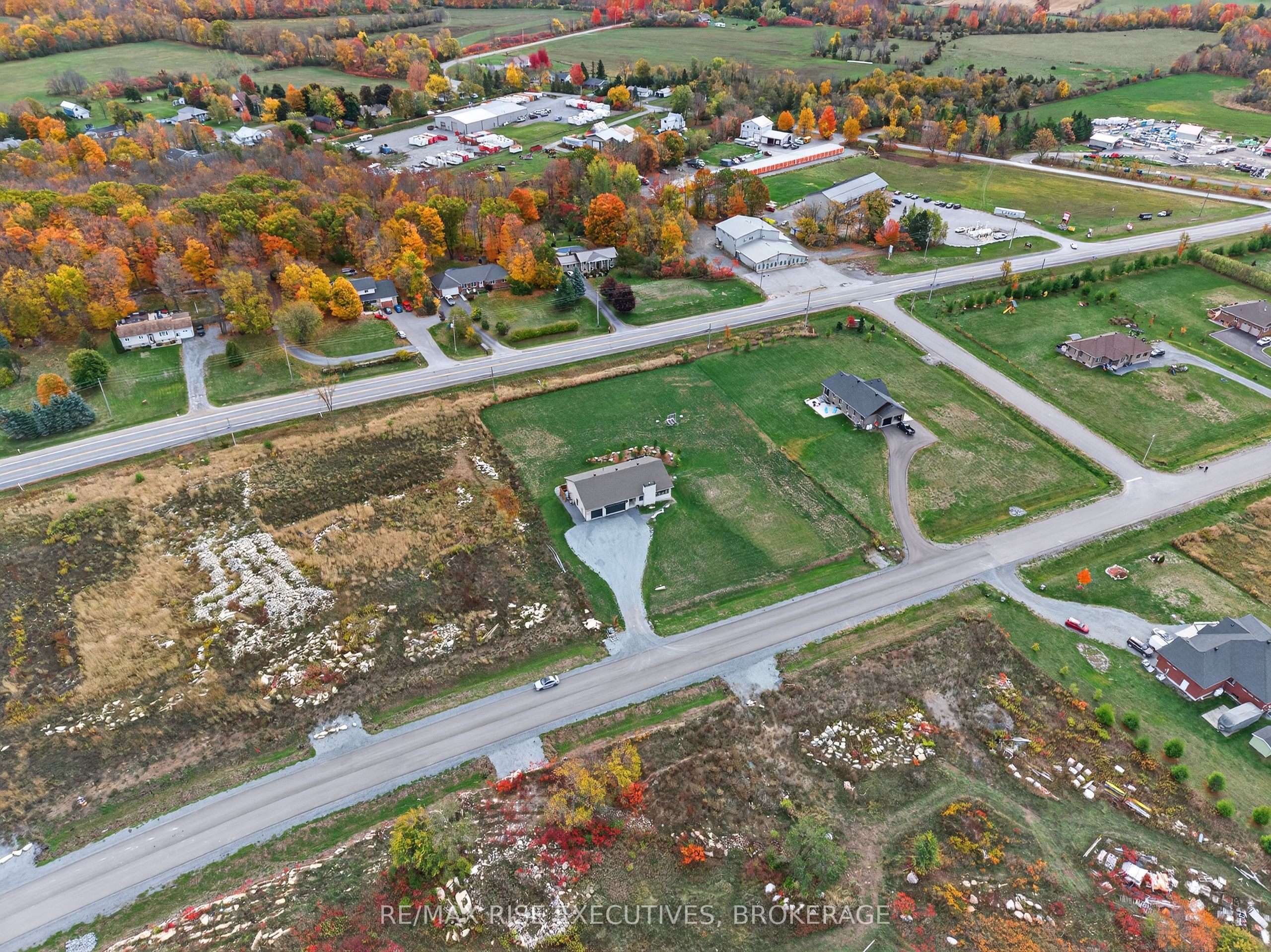 158 Summerside Drive Property Photo 45