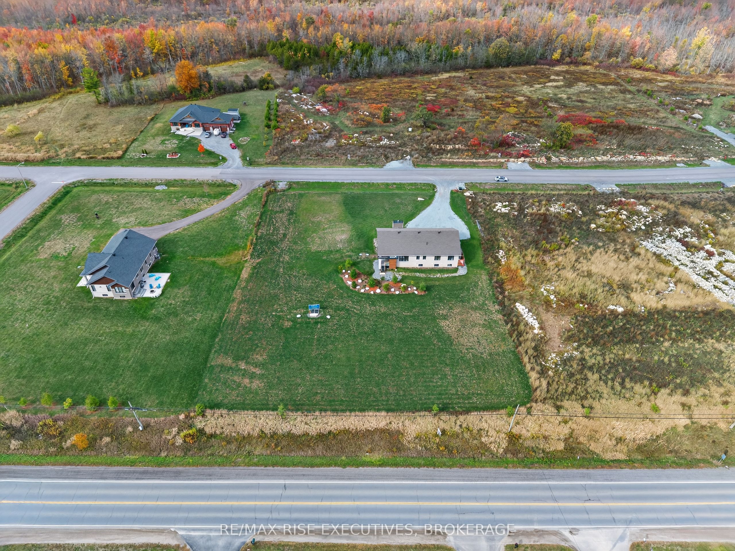 158 Summerside Drive Property Photo 46