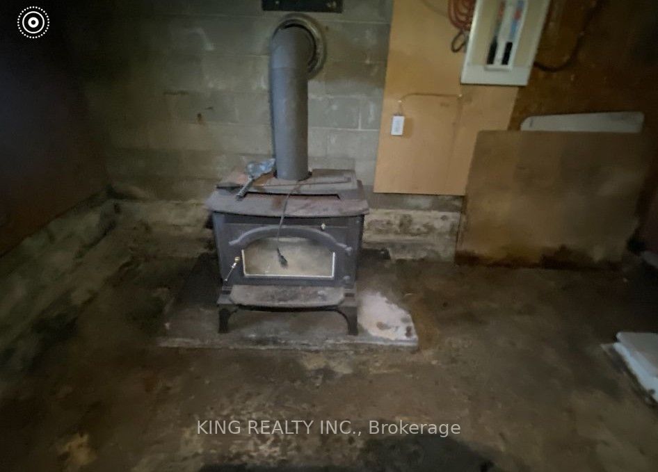 201 Third Avenue Property Photo 9