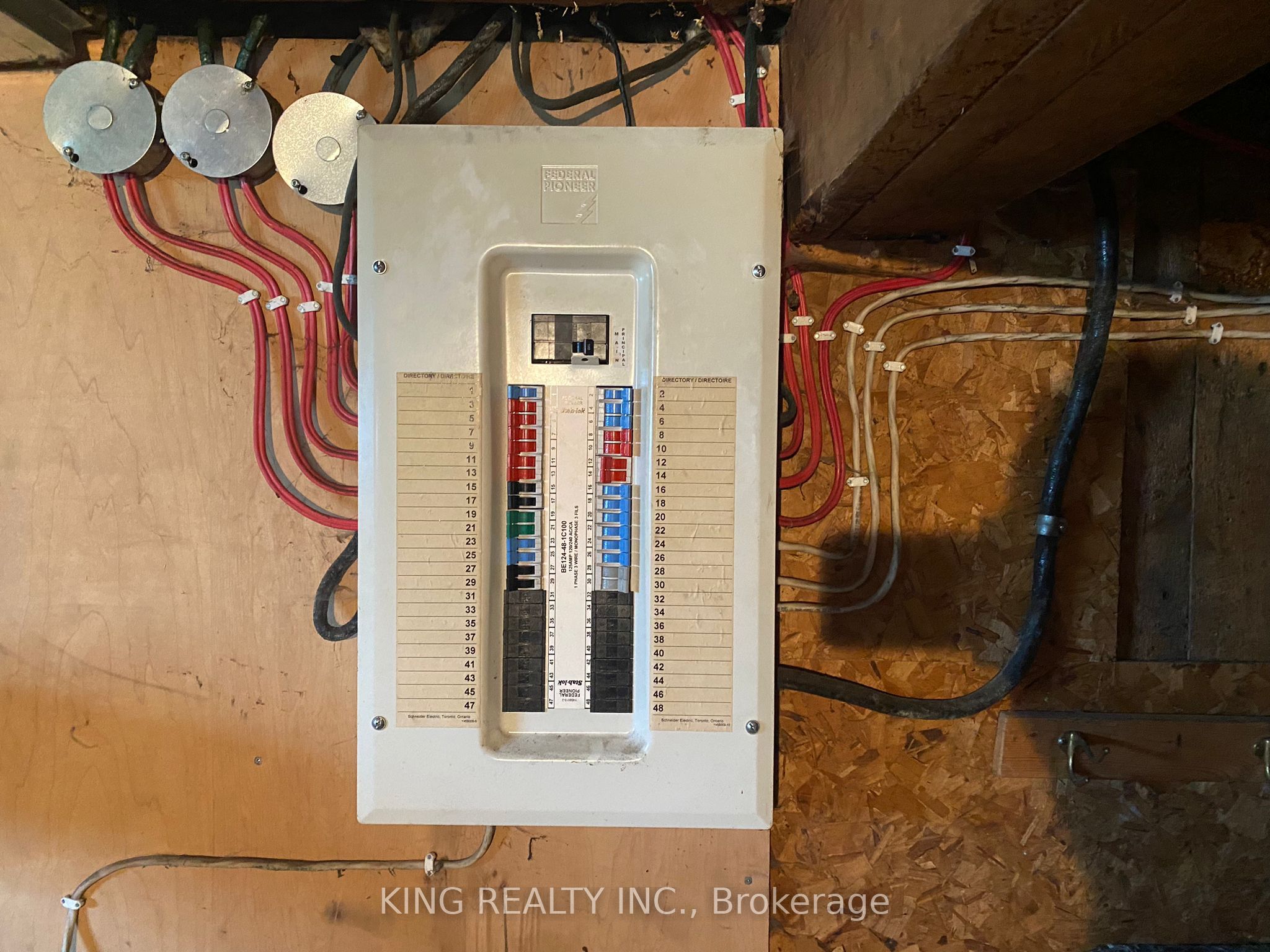 201 Third Avenue Property Photo 10