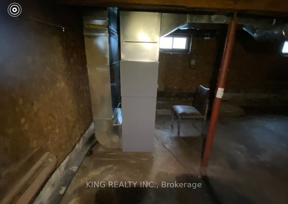201 Third Avenue Property Photo 12