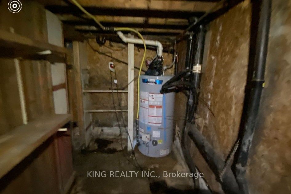 201 Third Avenue Property Photo 13