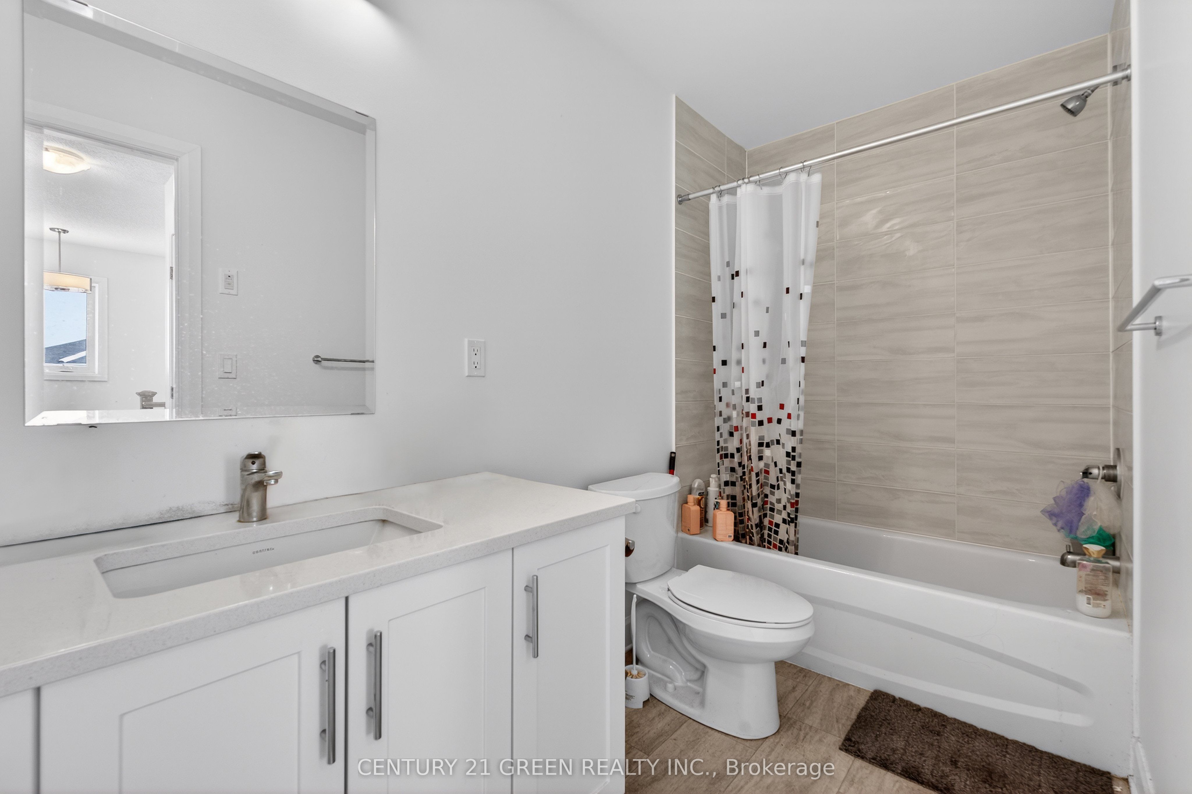 353 Buckthorn Drive Property Photo 25