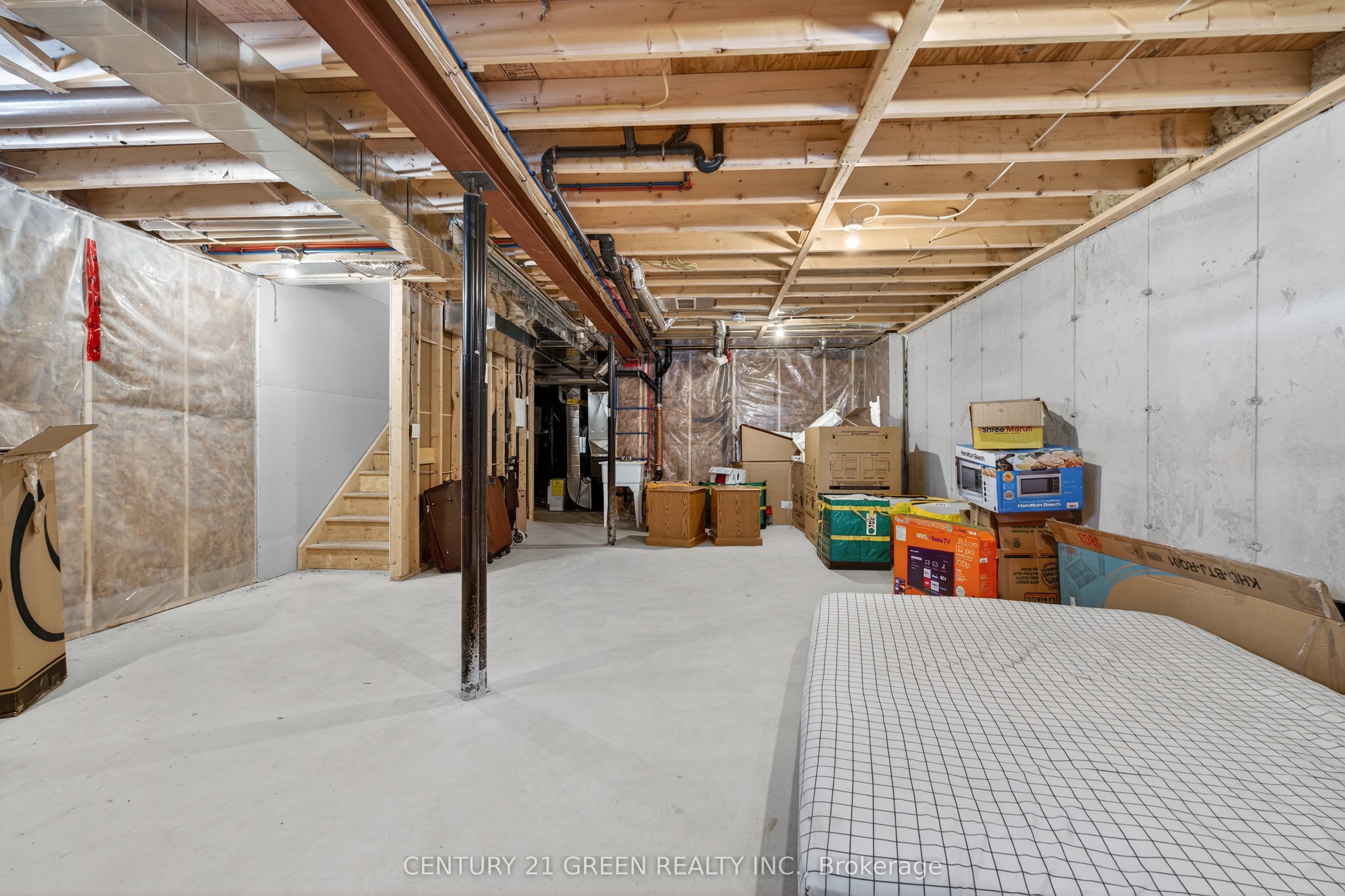 353 Buckthorn Drive Property Photo 29