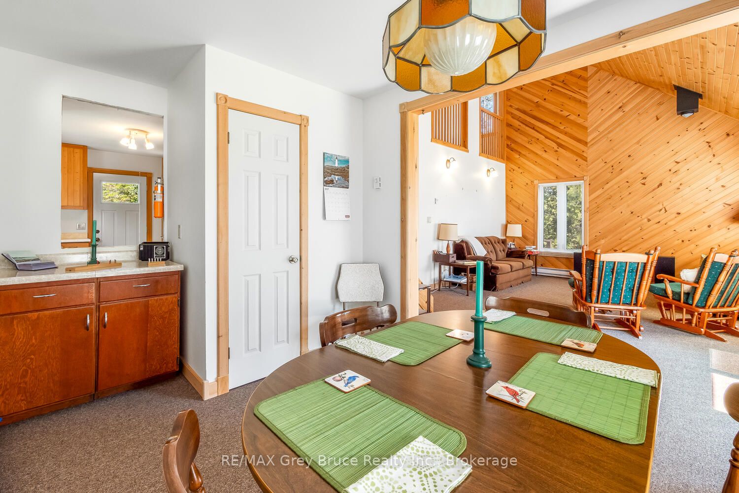 159 Zorra Drive Property Photo 15